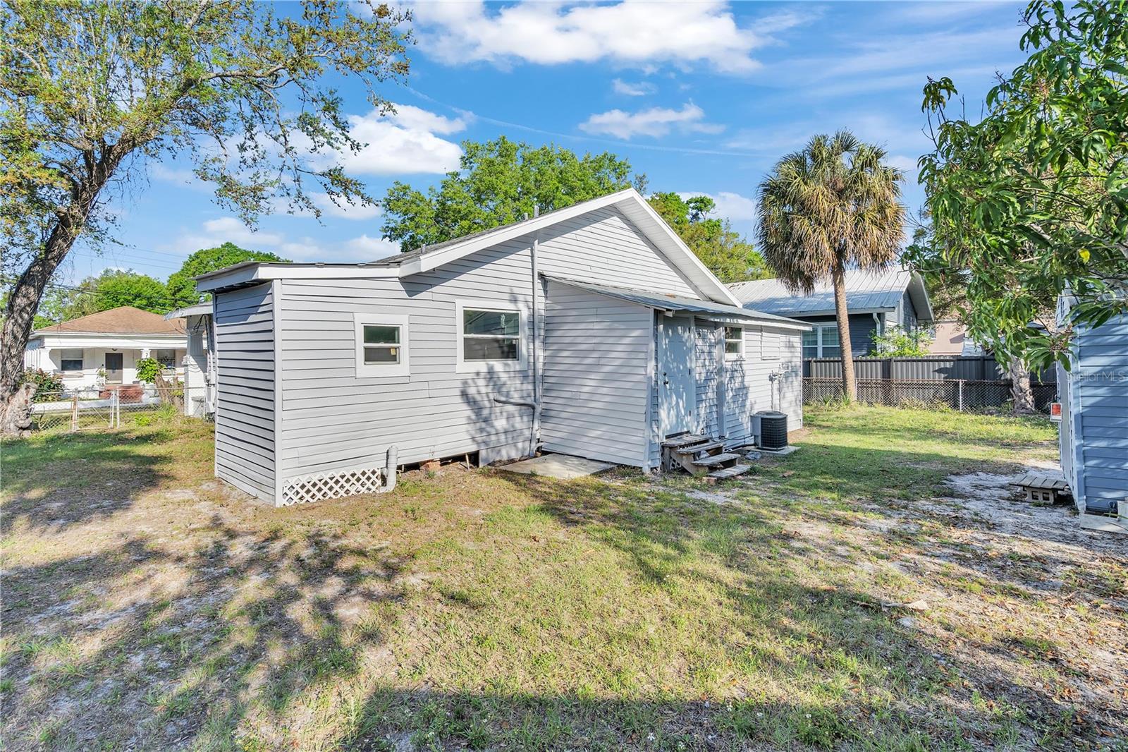 3105 N 17TH ST, TAMPA, FL, 33605