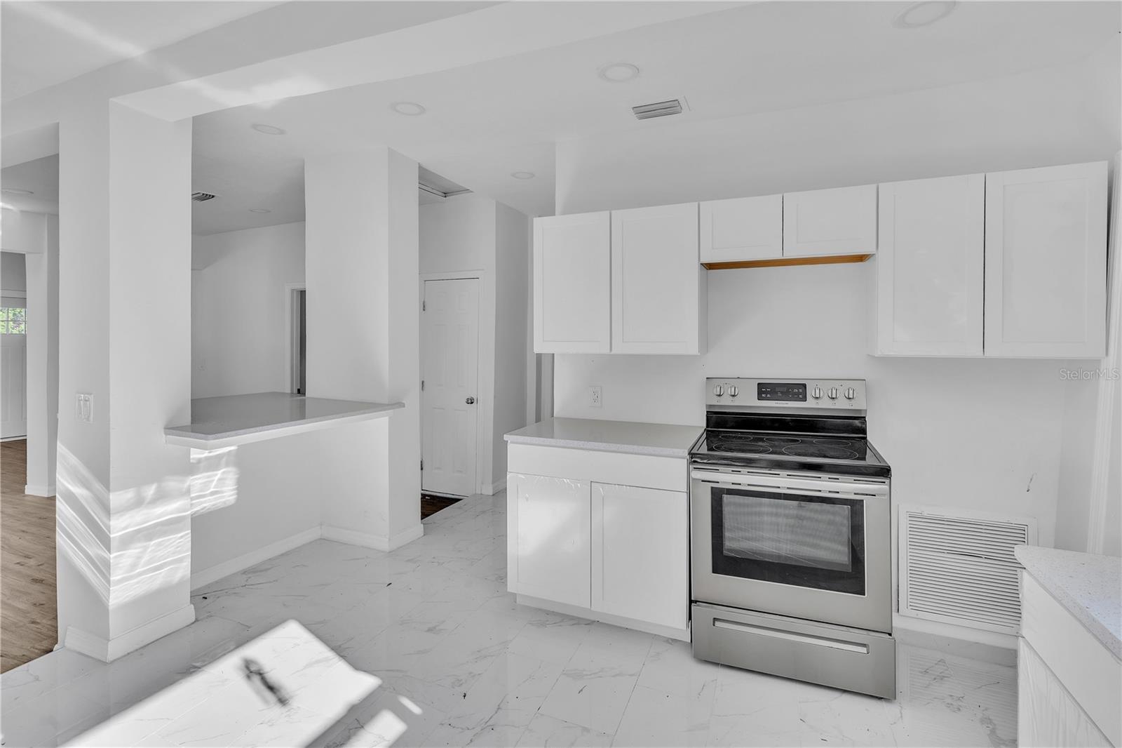 3105 N 17TH ST, TAMPA, FL, 33605