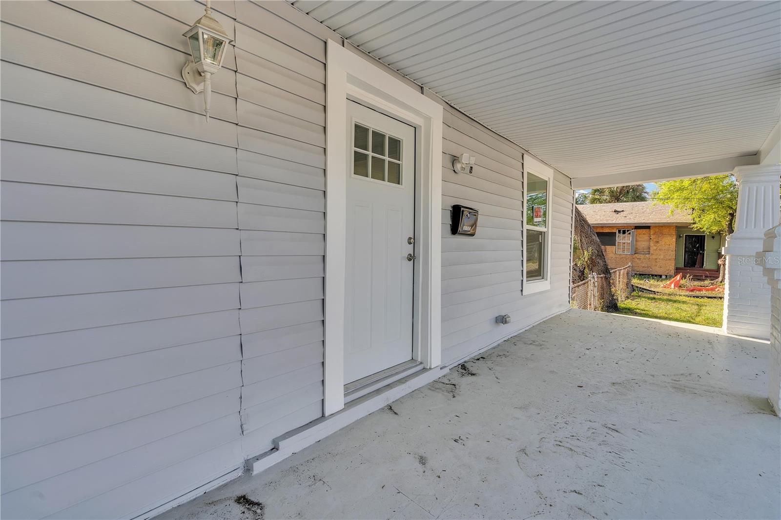 3105 N 17TH ST, TAMPA, FL, 33605