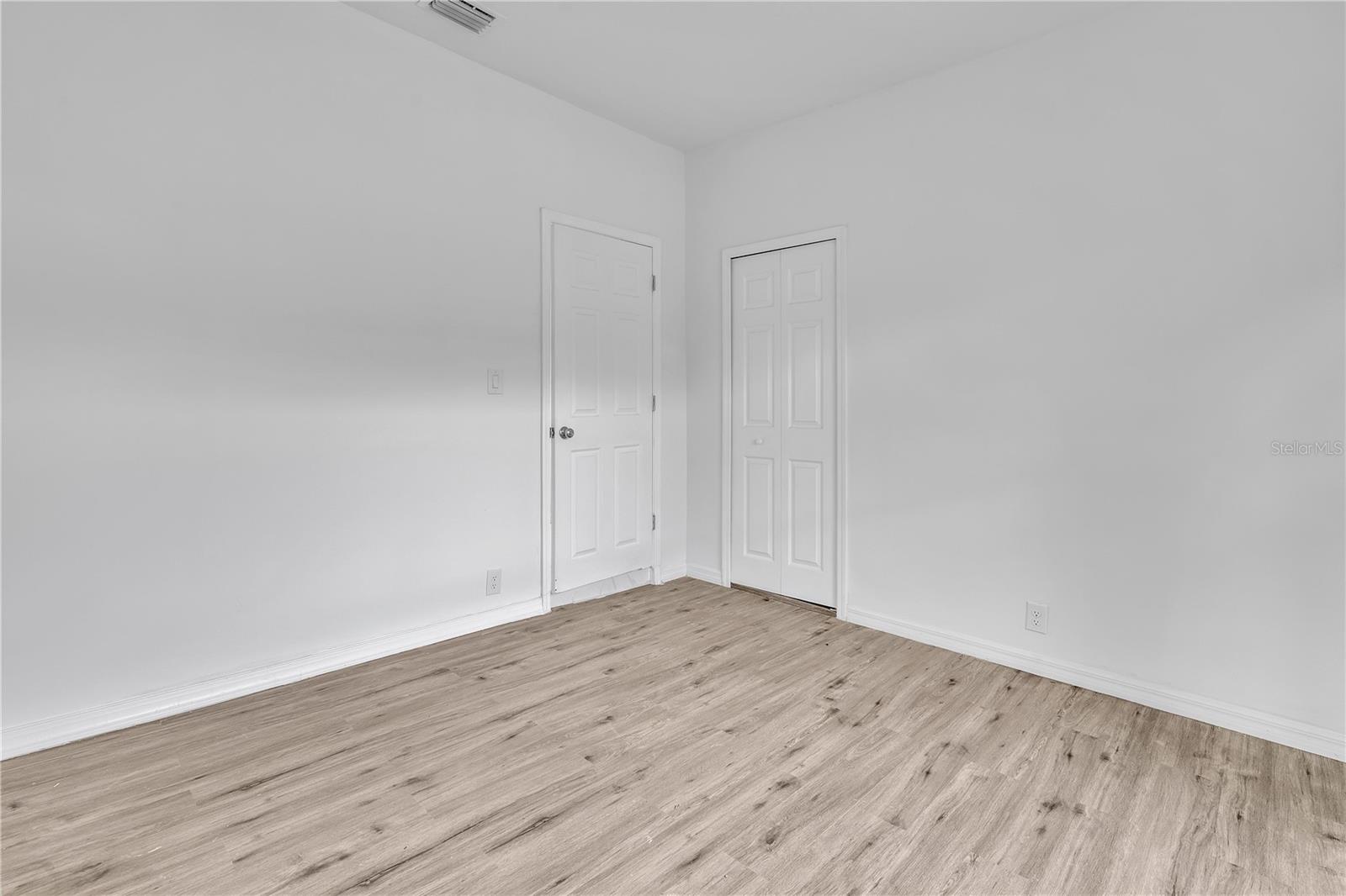 3105 N 17TH ST, TAMPA, FL, 33605