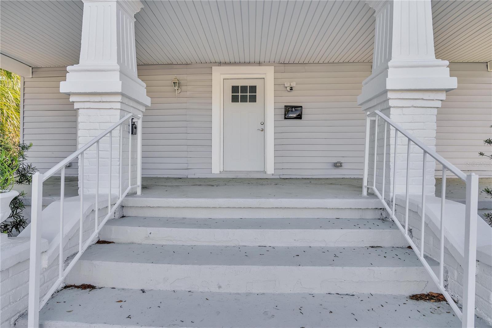 3105 N 17TH ST, TAMPA, FL, 33605