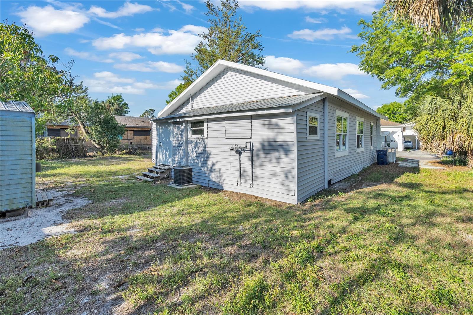 3105 N 17TH ST, TAMPA, FL, 33605