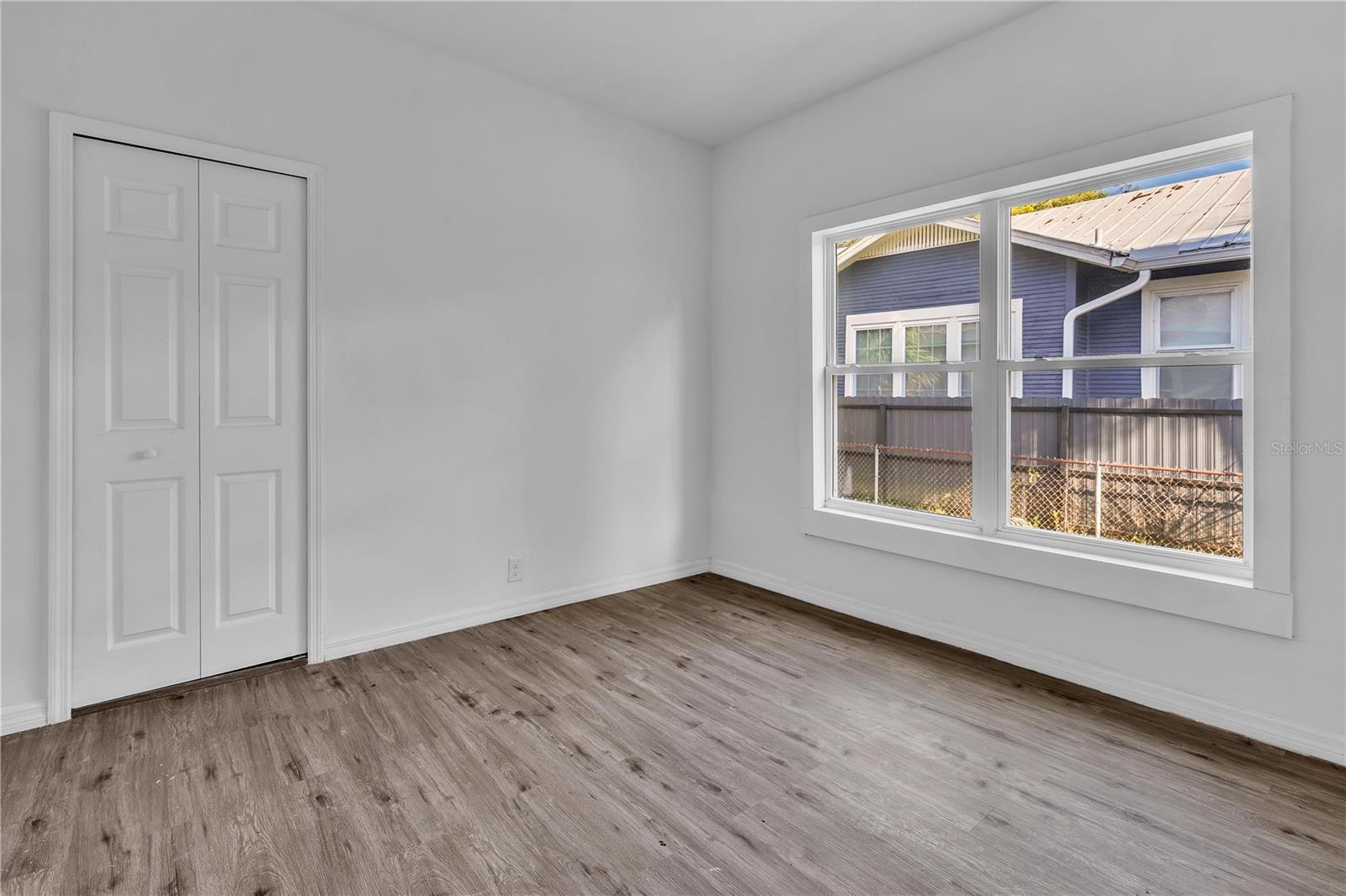 3105 N 17TH ST, TAMPA, FL, 33605