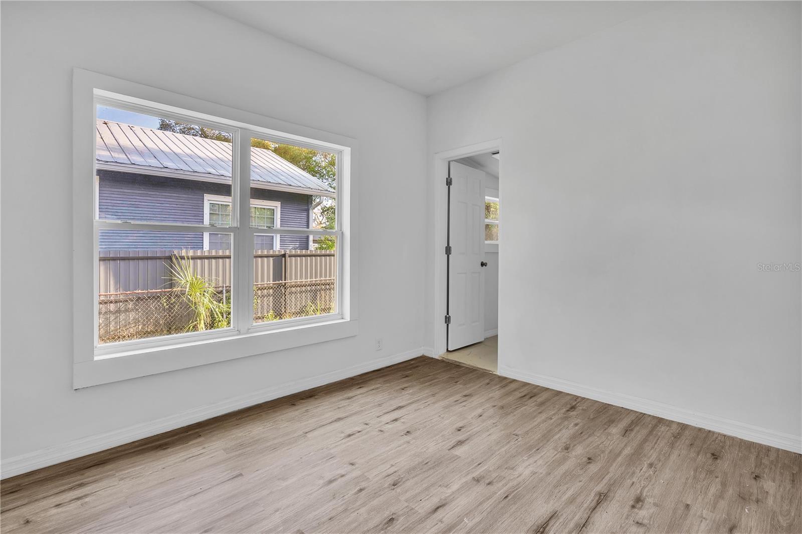 3105 N 17TH ST, TAMPA, FL, 33605