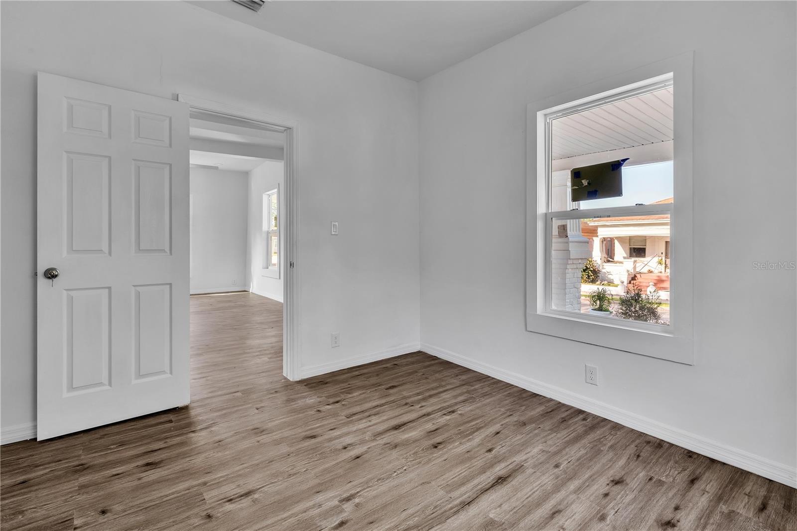 3105 N 17TH ST, TAMPA, FL, 33605