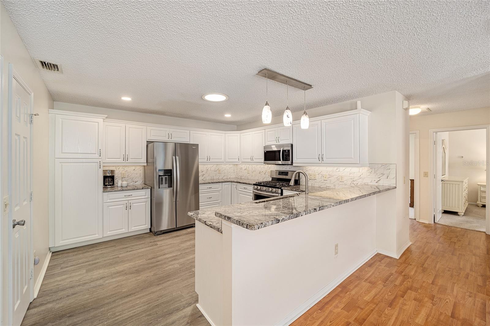 2669 HASTINGS LN, THE VILLAGES, FL, 32162