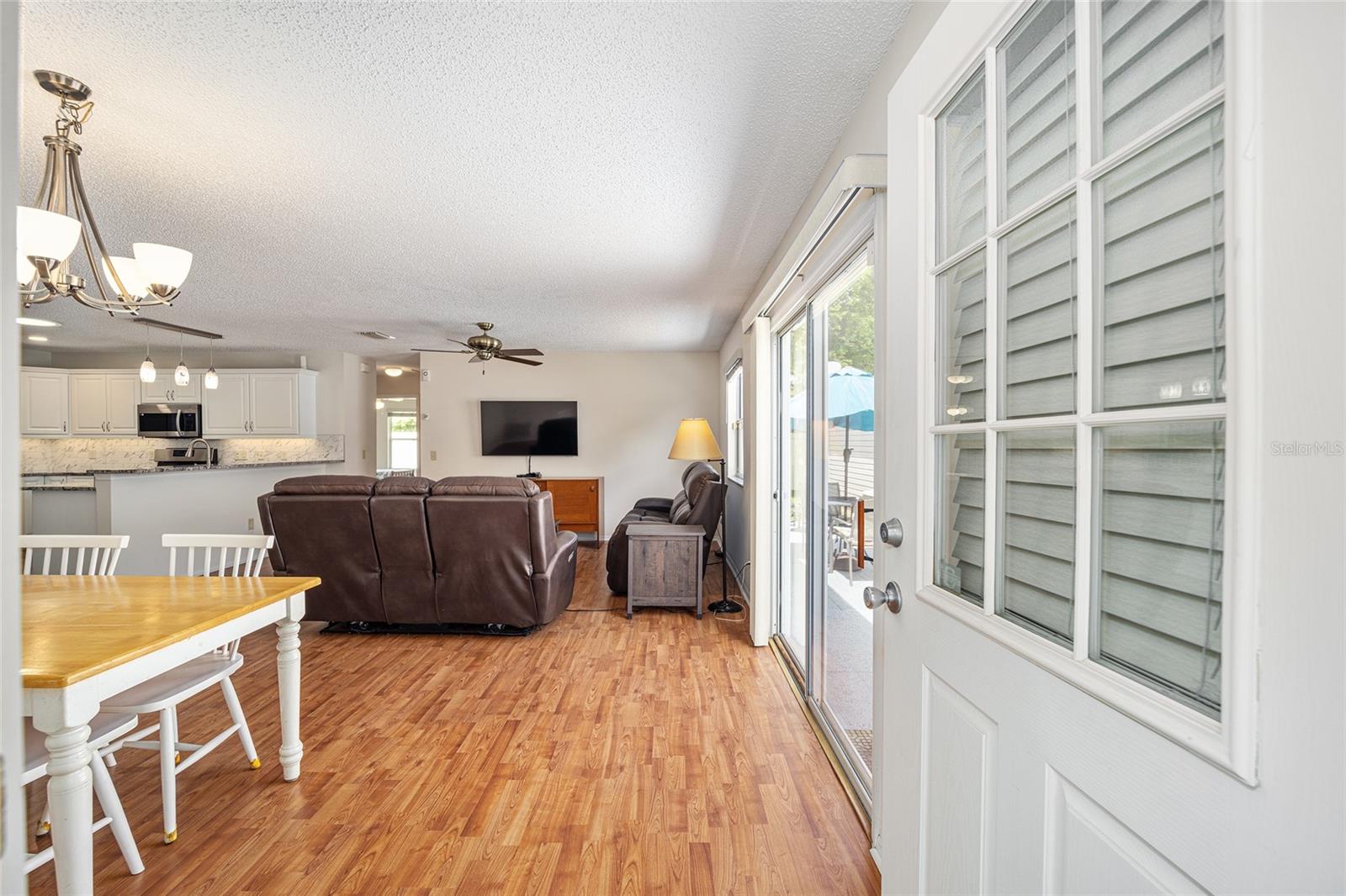 2669 HASTINGS LN, THE VILLAGES, FL, 32162