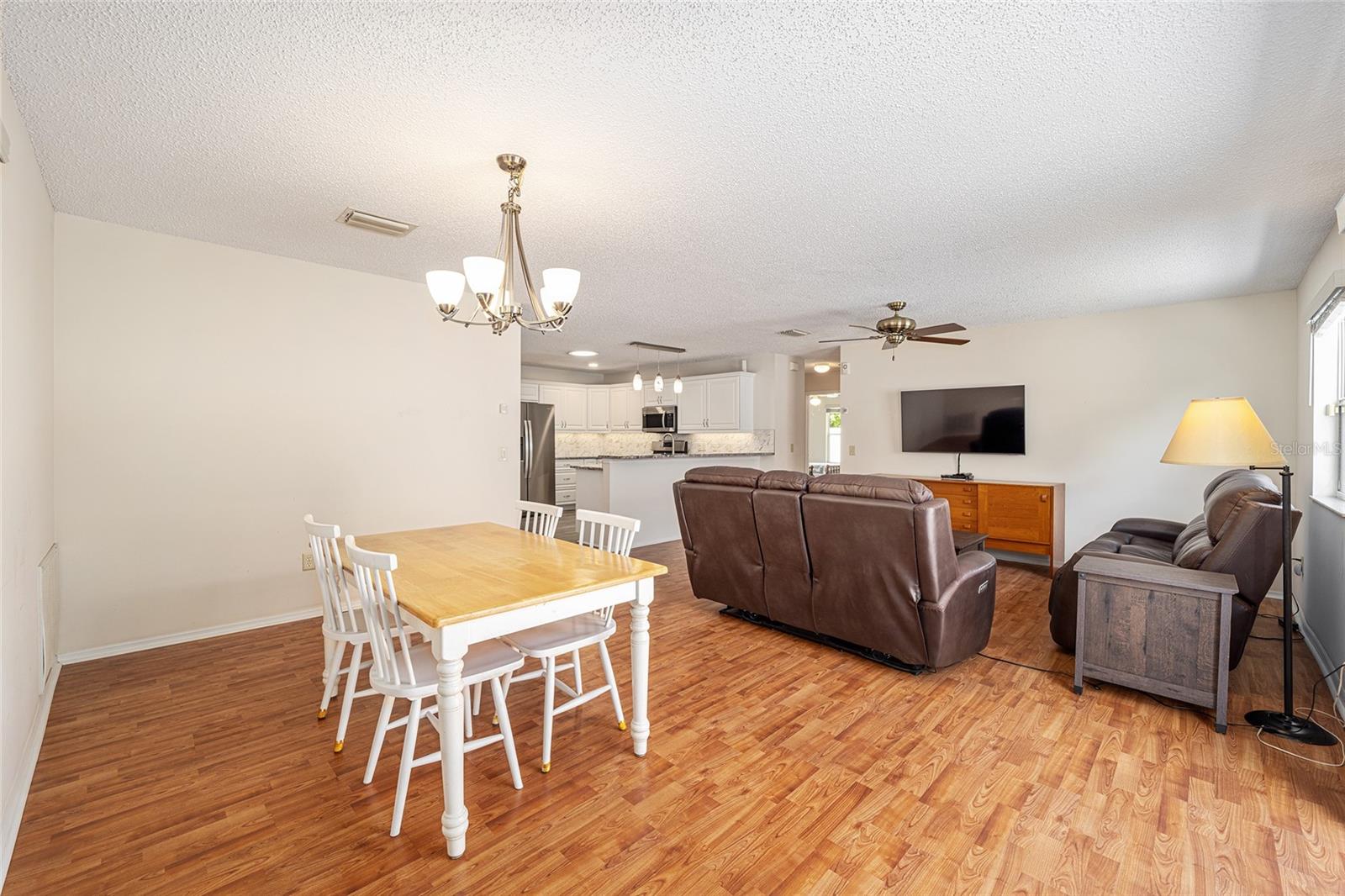 2669 HASTINGS LN, THE VILLAGES, FL, 32162