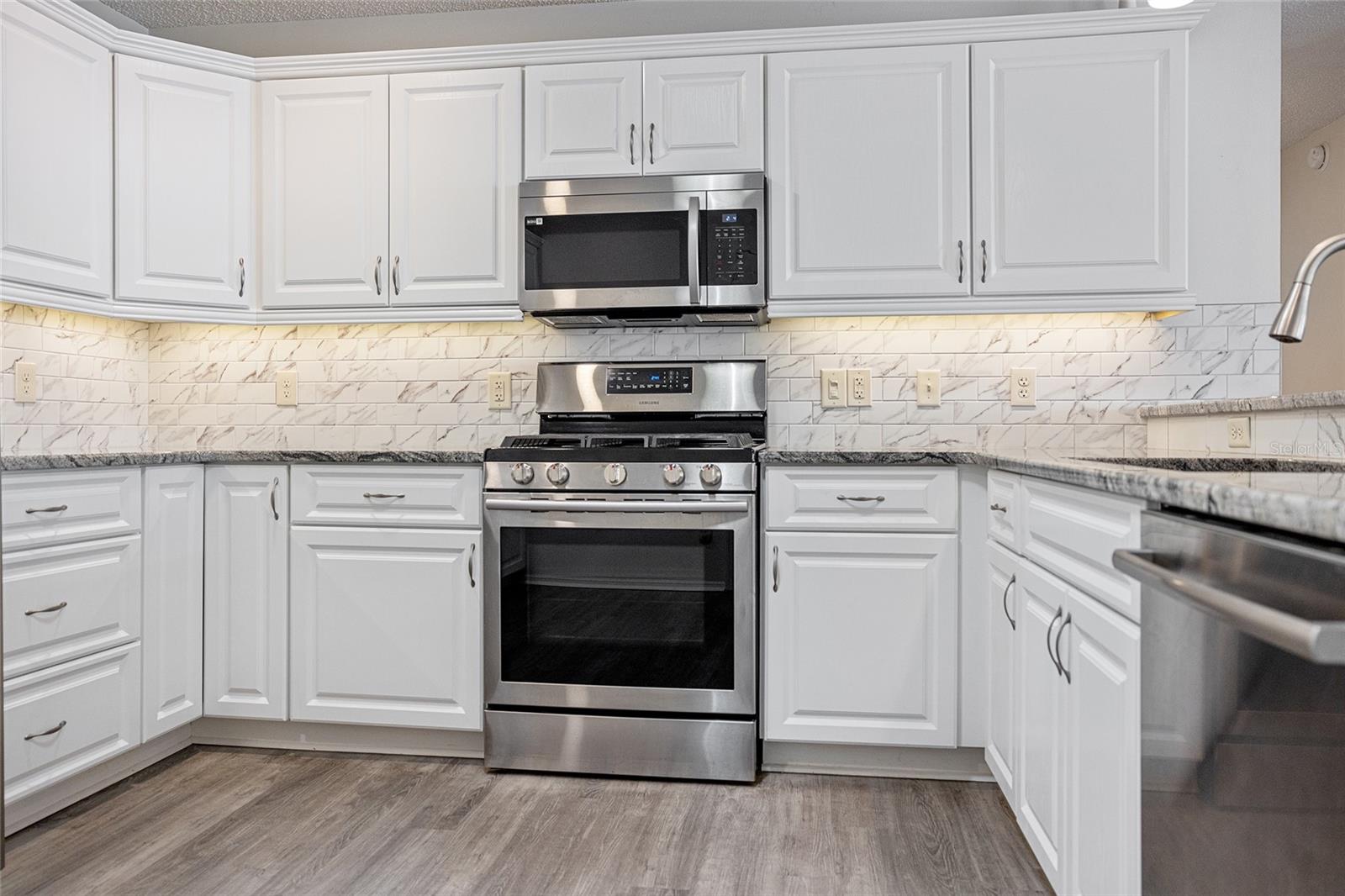 2669 HASTINGS LN, THE VILLAGES, FL, 32162