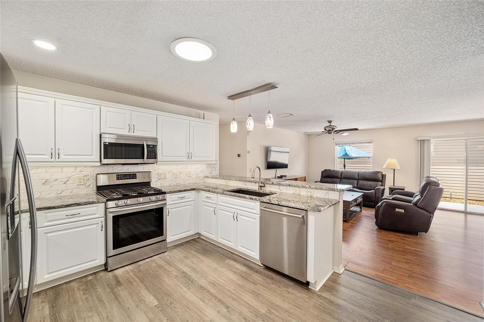 2669 HASTINGS LN, THE VILLAGES, FL, 32162