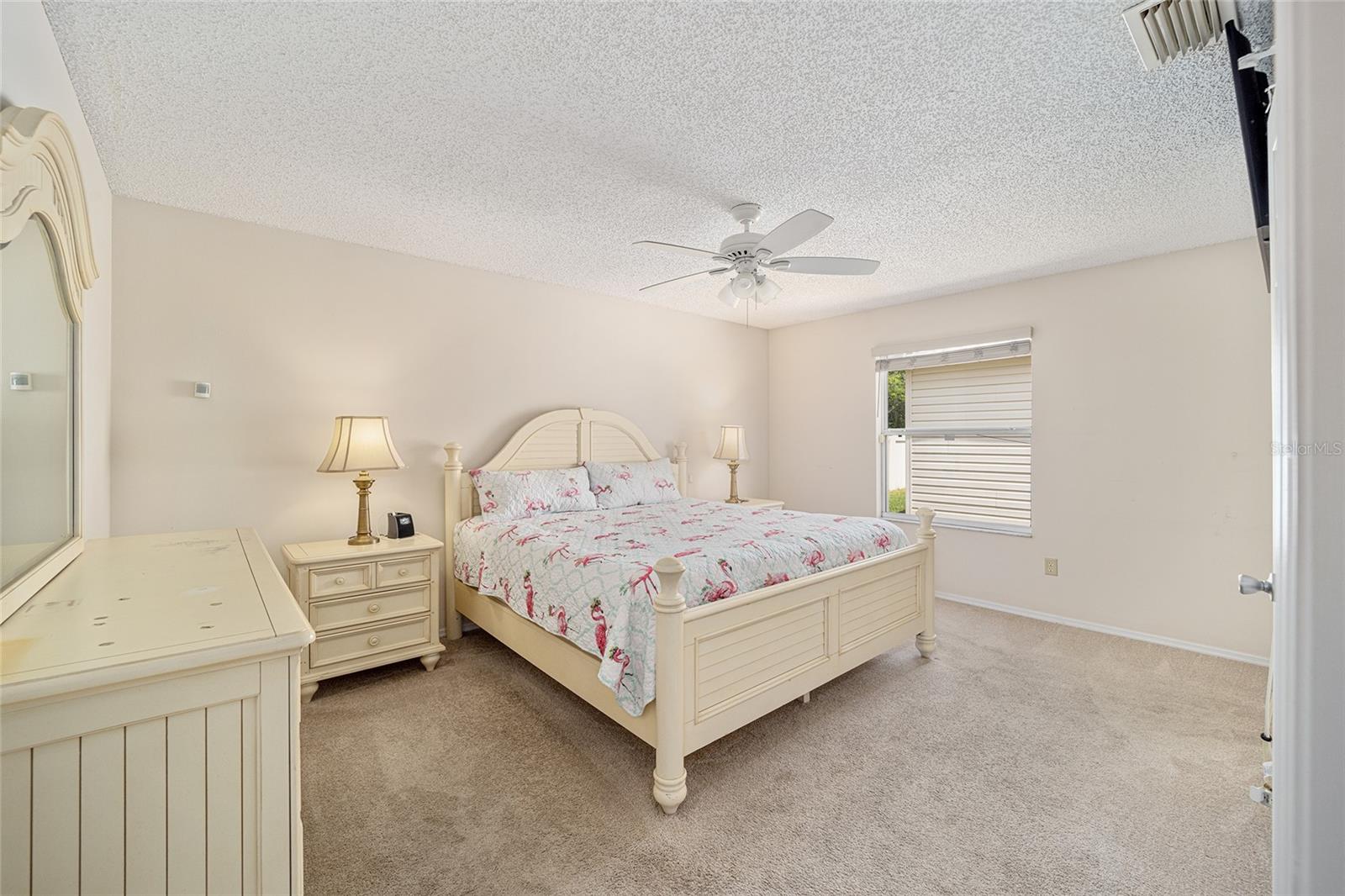 2669 HASTINGS LN, THE VILLAGES, FL, 32162