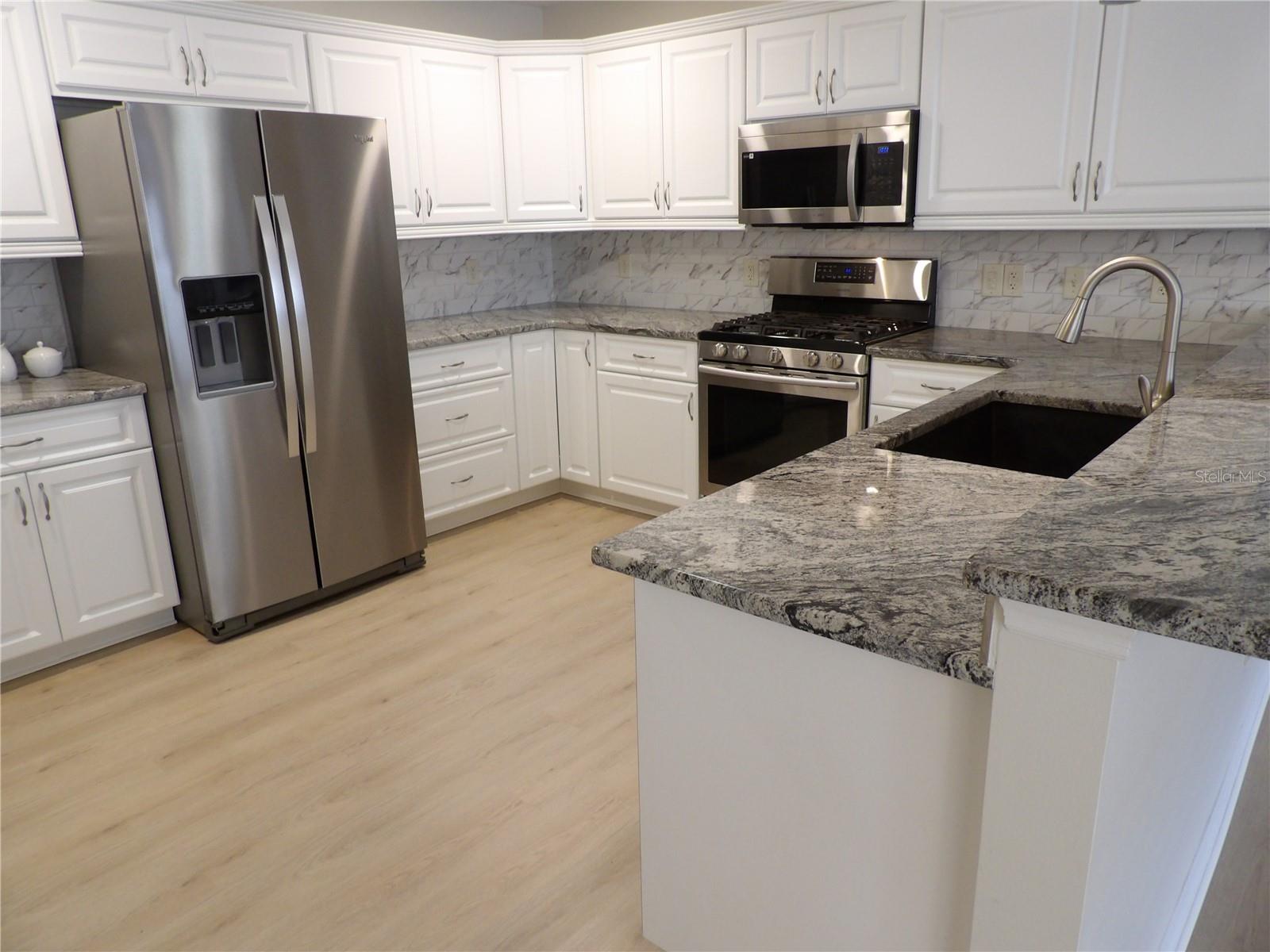 2669 HASTINGS LN, THE VILLAGES, FL, 32162