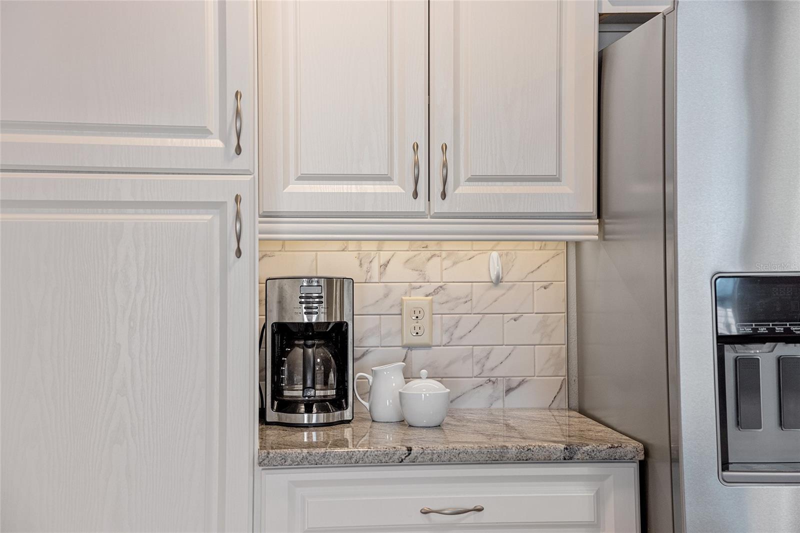 2669 HASTINGS LN, THE VILLAGES, FL, 32162