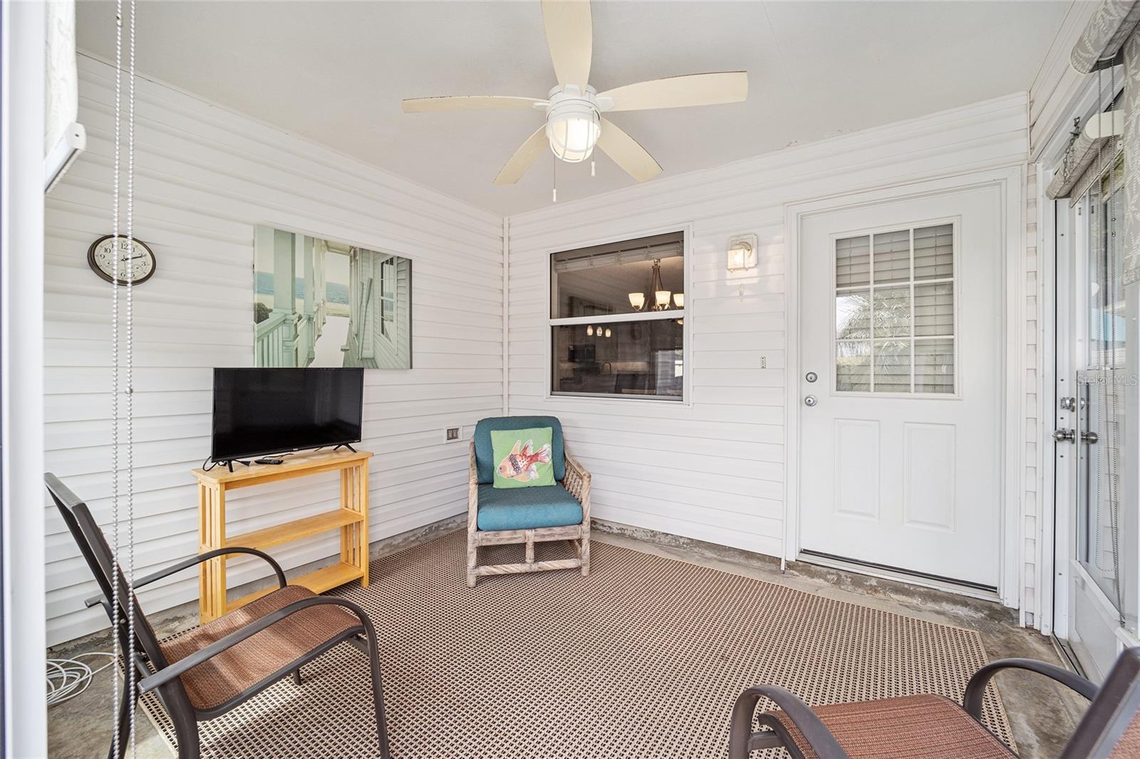 2669 HASTINGS LN, THE VILLAGES, FL, 32162