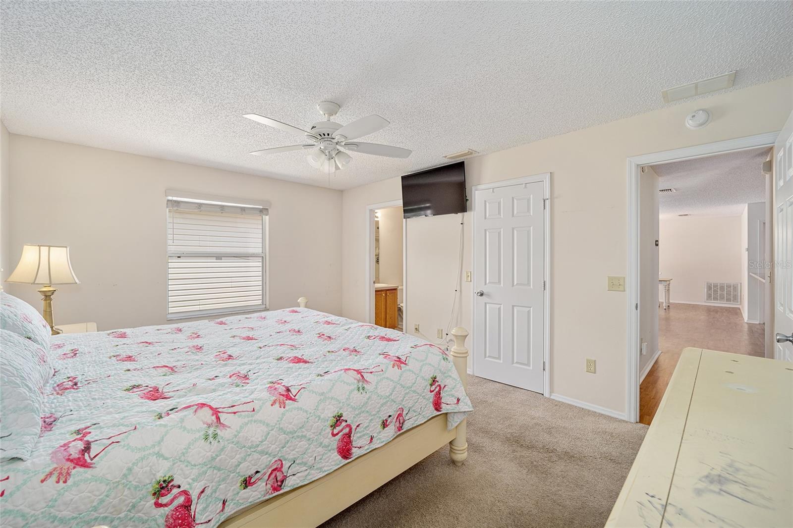 2669 HASTINGS LN, THE VILLAGES, FL, 32162