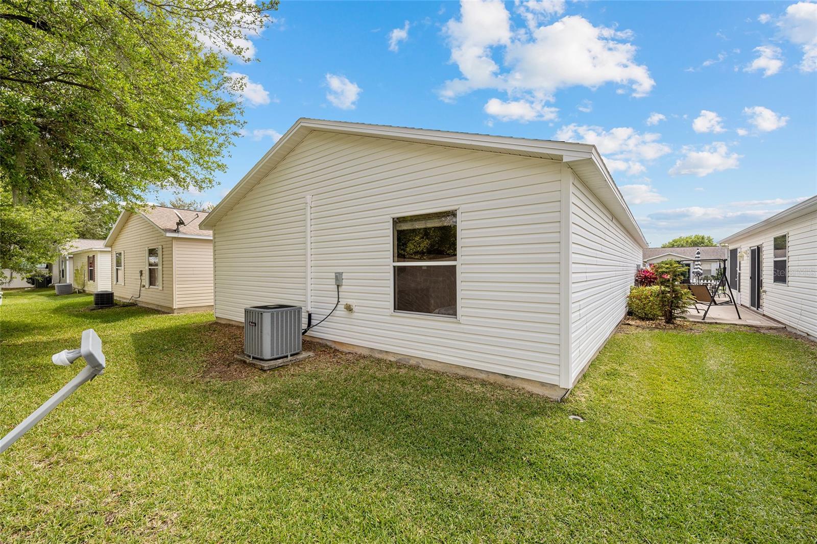 2669 HASTINGS LN, THE VILLAGES, FL, 32162