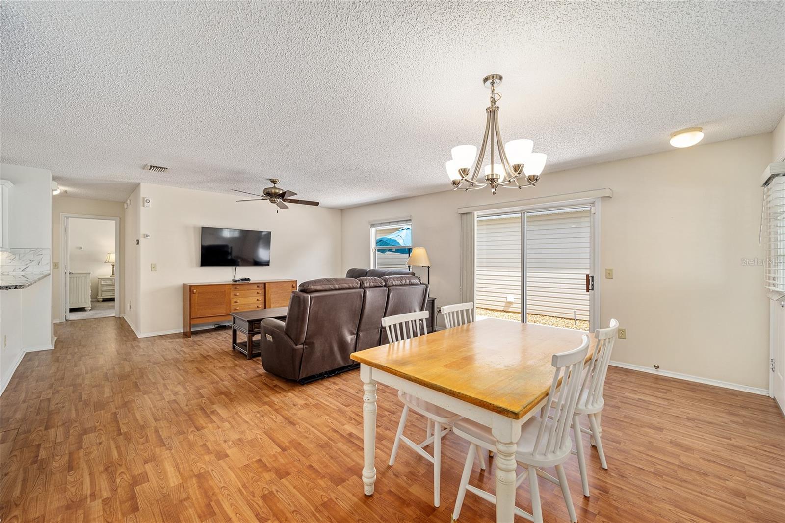 2669 HASTINGS LN, THE VILLAGES, FL, 32162