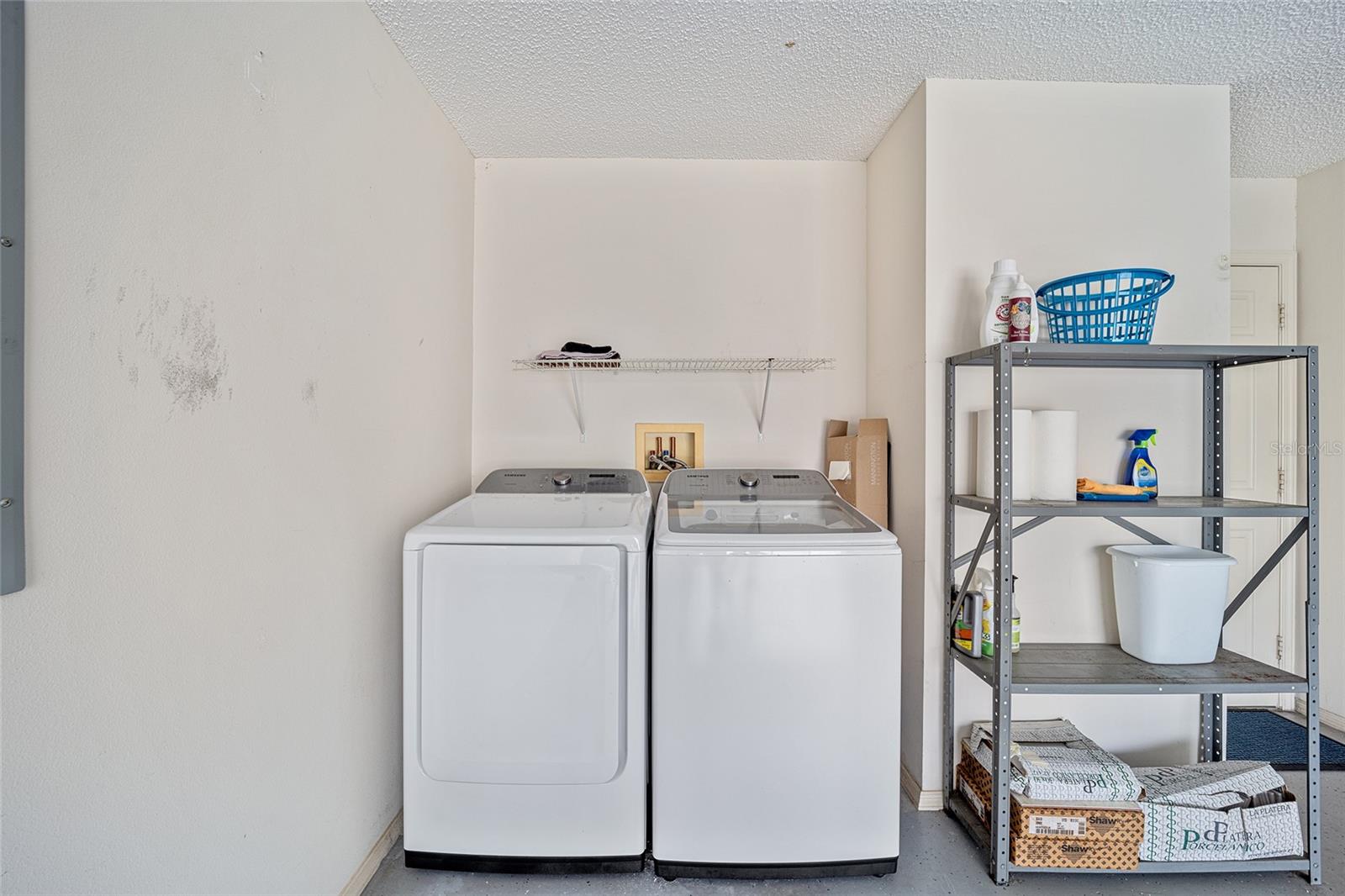2669 HASTINGS LN, THE VILLAGES, FL, 32162