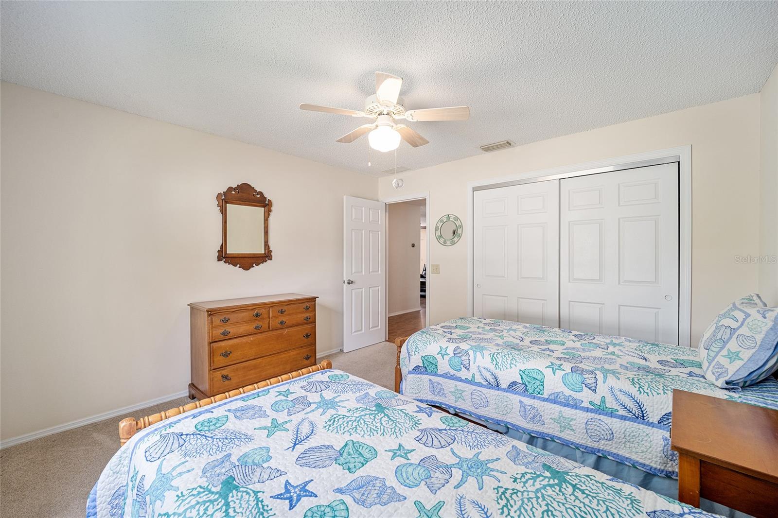 2669 HASTINGS LN, THE VILLAGES, FL, 32162