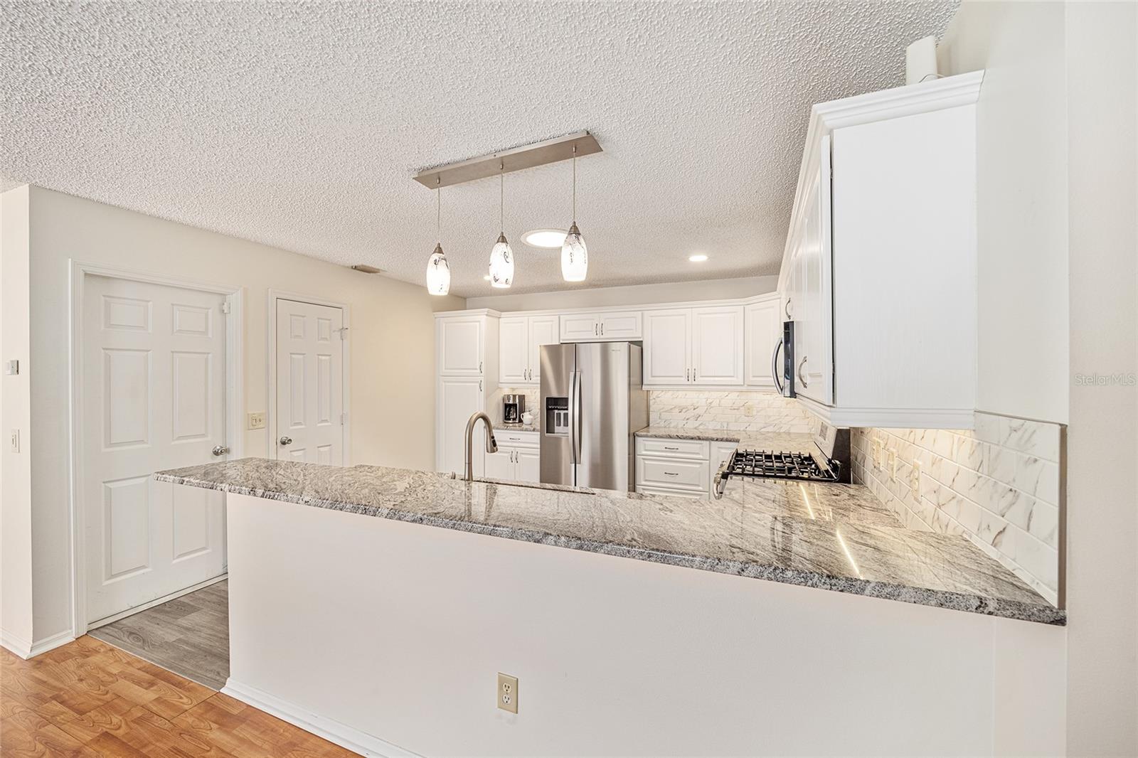 2669 HASTINGS LN, THE VILLAGES, FL, 32162