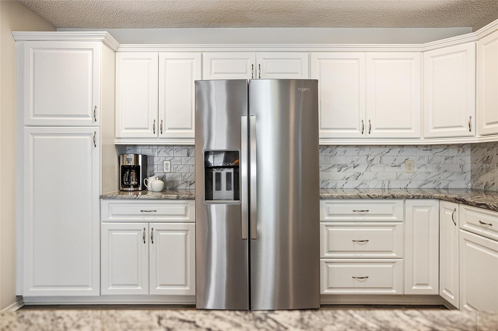 2669 HASTINGS LN, THE VILLAGES, FL, 32162