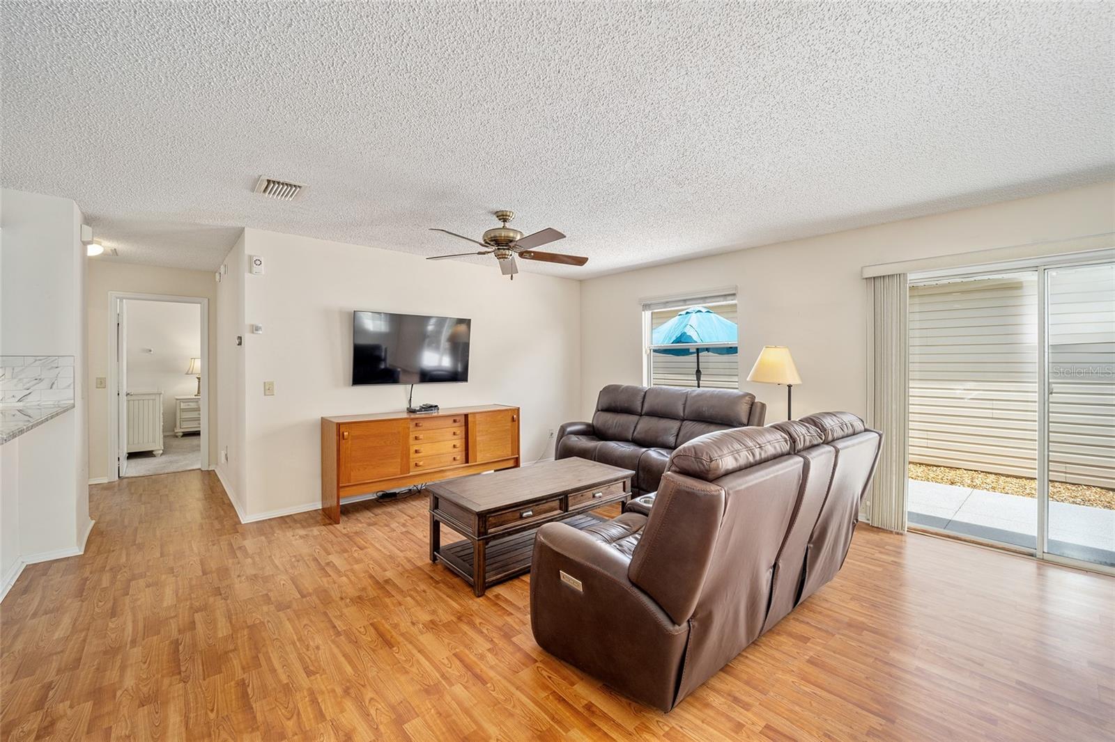 2669 HASTINGS LN, THE VILLAGES, FL, 32162
