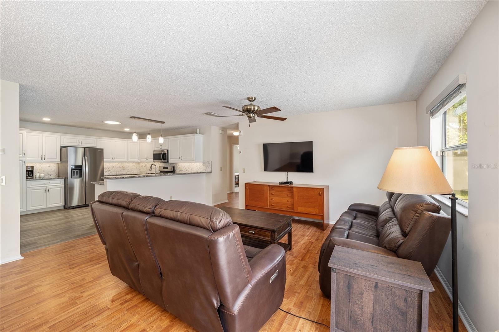 2669 HASTINGS LN, THE VILLAGES, FL, 32162