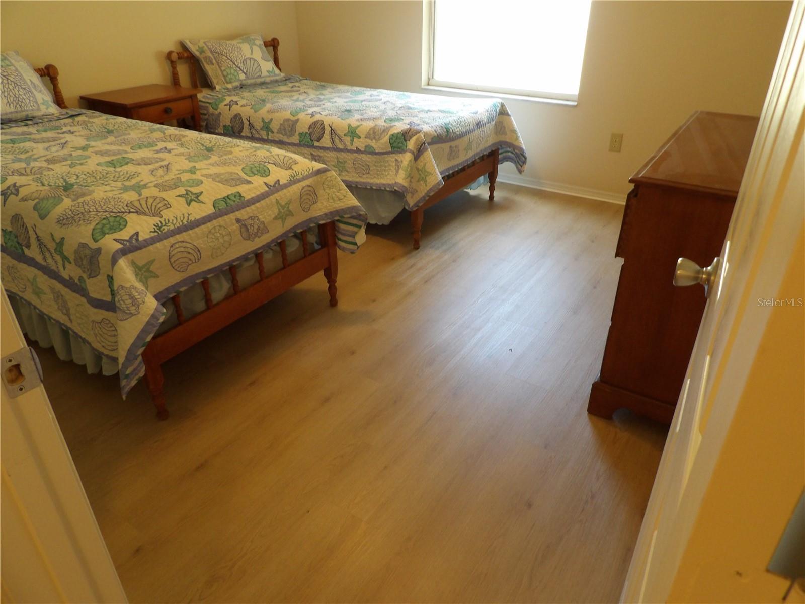 2669 HASTINGS LN, THE VILLAGES, FL, 32162