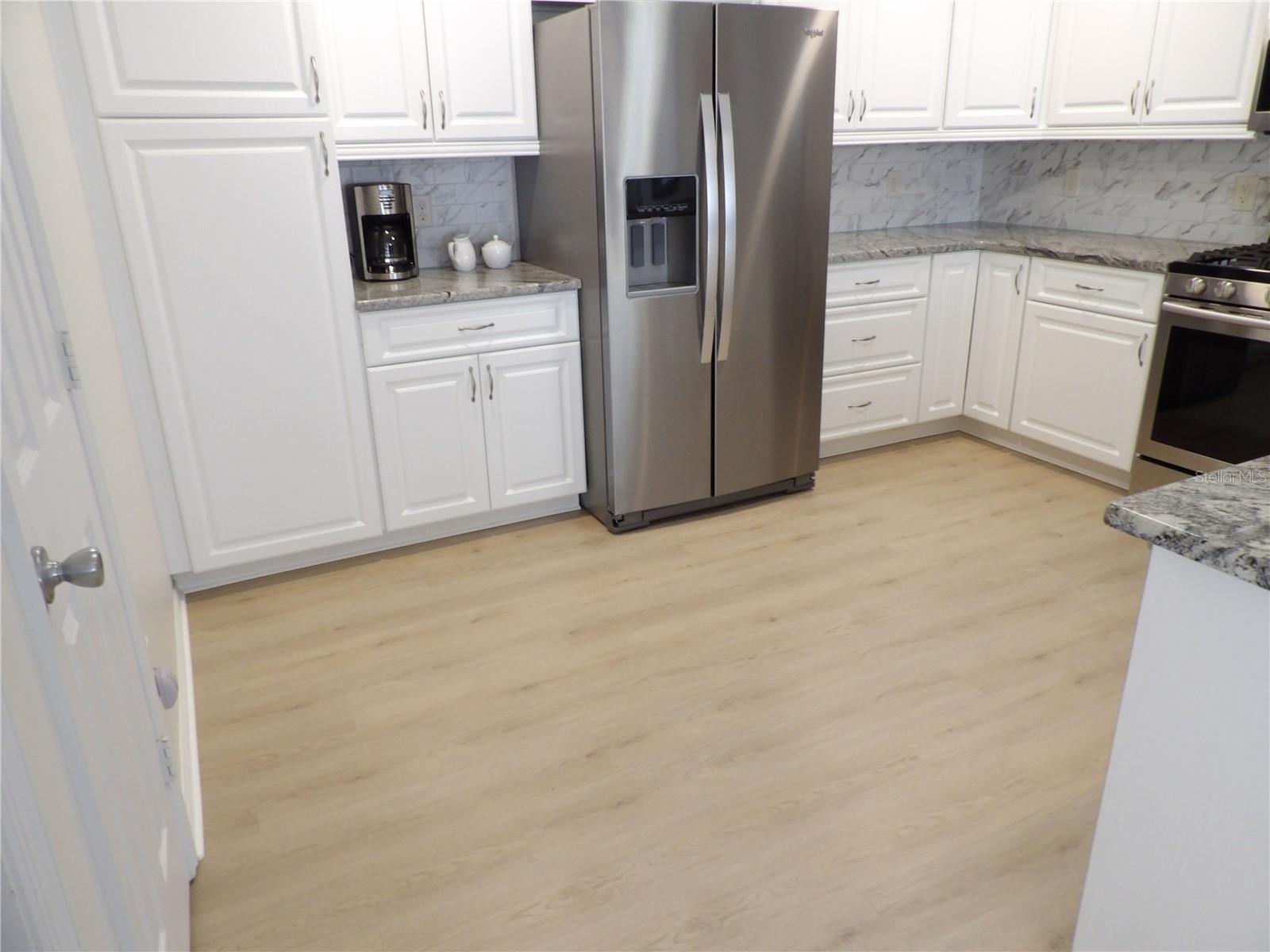 2669 HASTINGS LN, THE VILLAGES, FL, 32162
