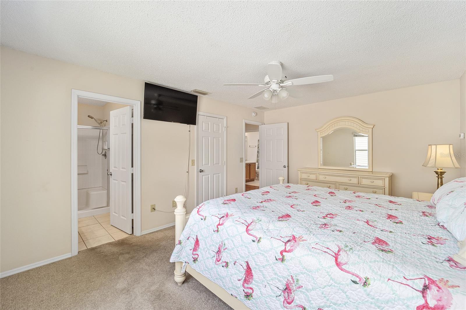 2669 HASTINGS LN, THE VILLAGES, FL, 32162