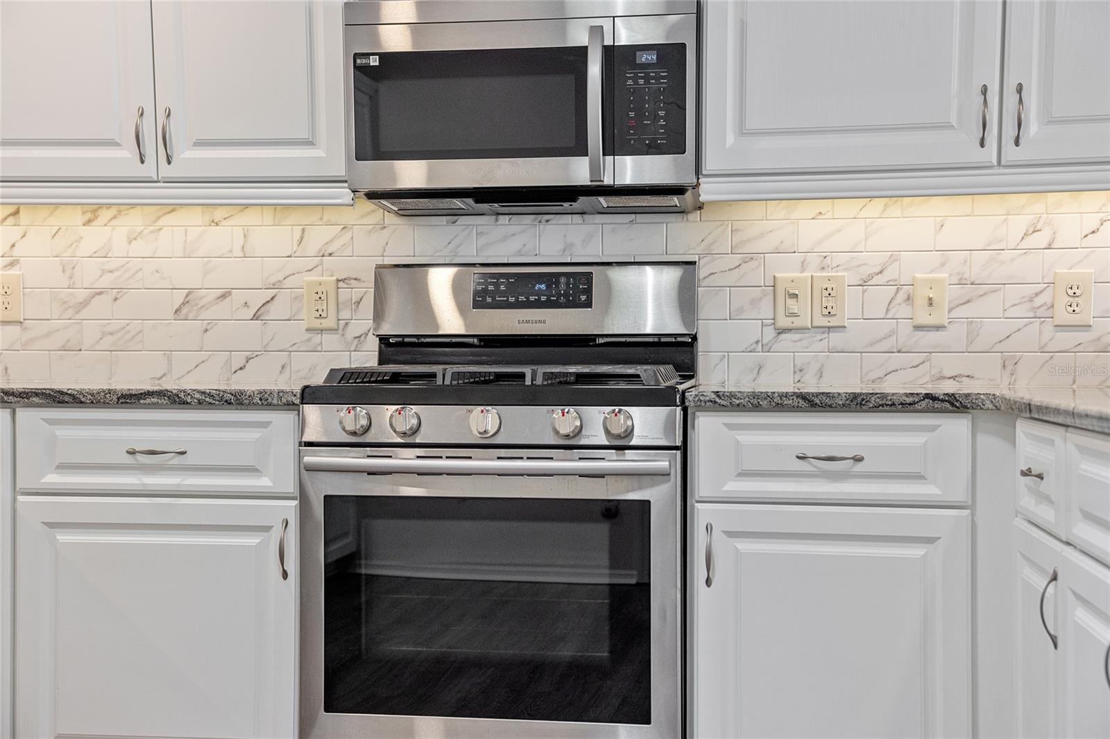 2669 HASTINGS LN, THE VILLAGES, FL, 32162