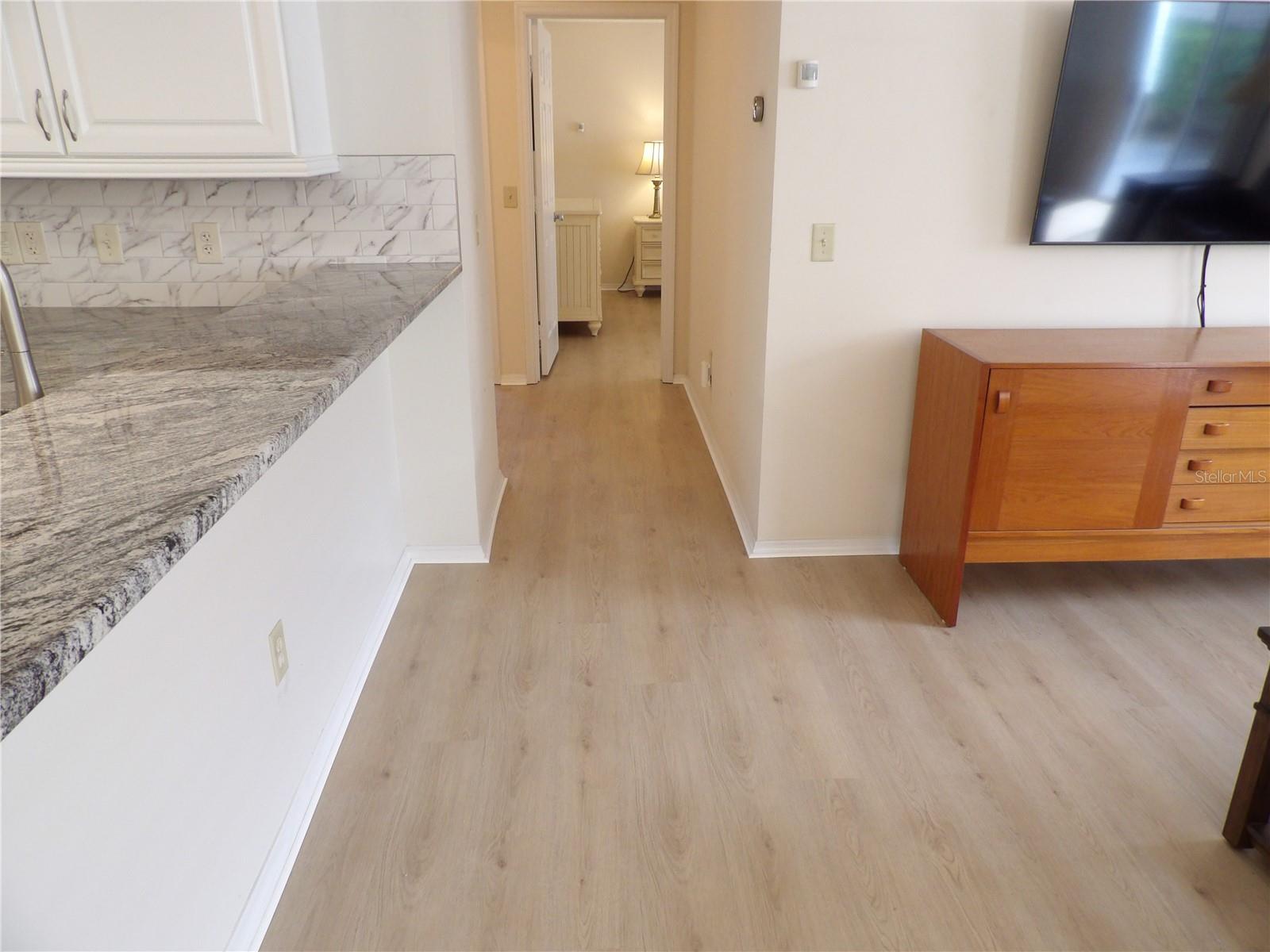 2669 HASTINGS LN, THE VILLAGES, FL, 32162