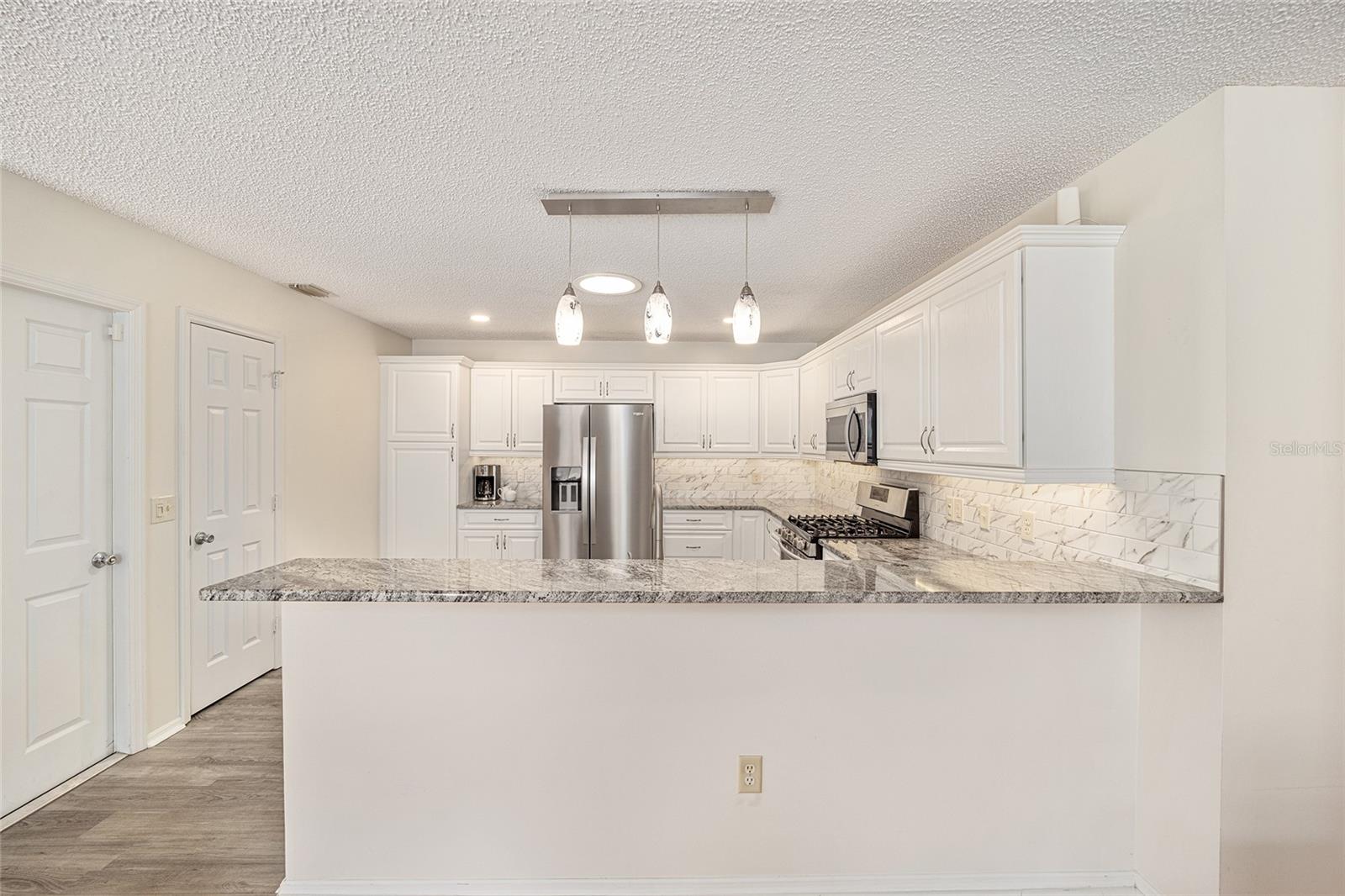 2669 HASTINGS LN, THE VILLAGES, FL, 32162