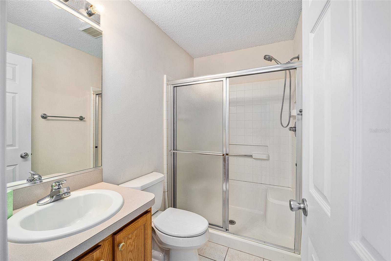 2669 HASTINGS LN, THE VILLAGES, FL, 32162