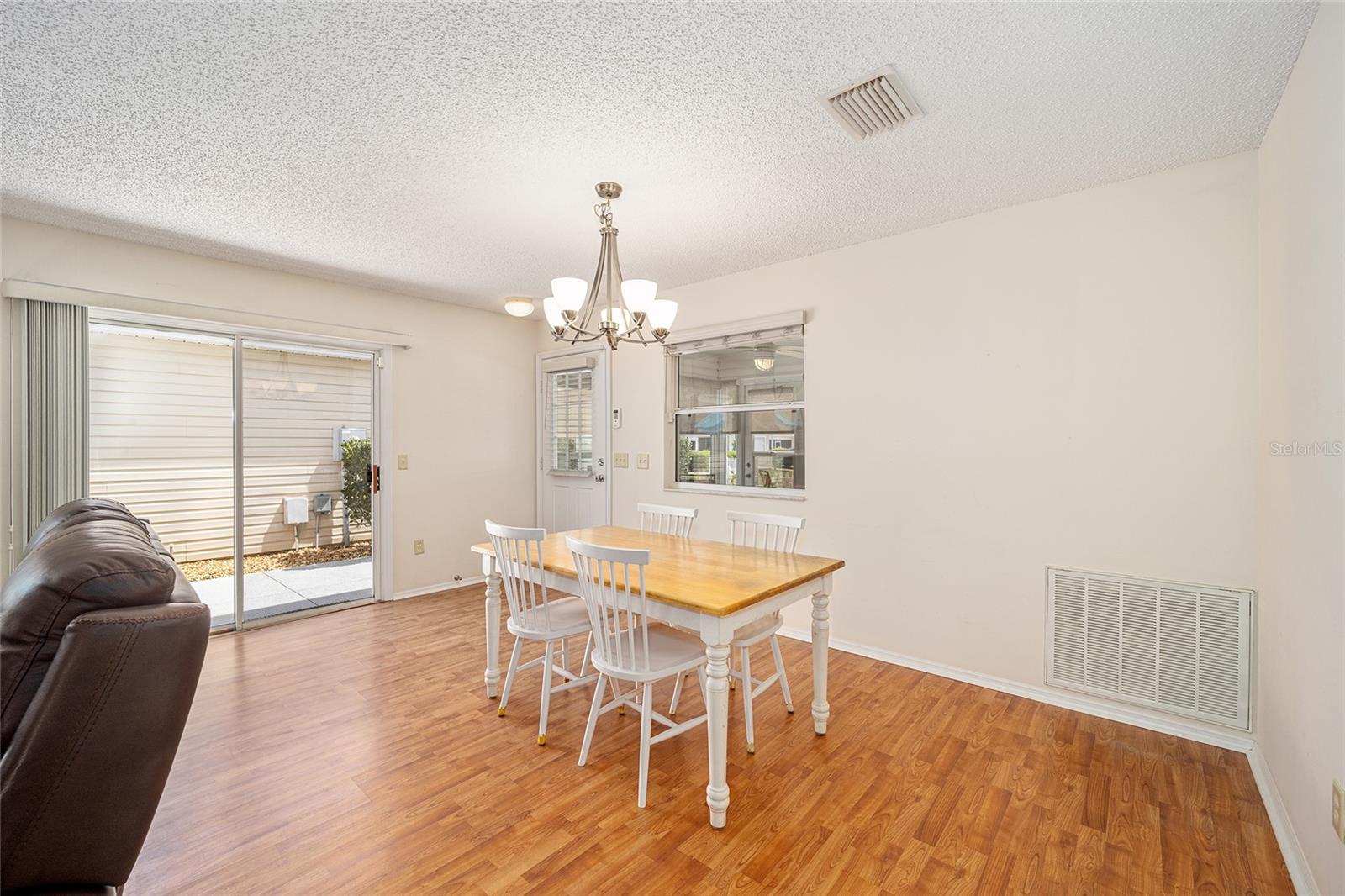 2669 HASTINGS LN, THE VILLAGES, FL, 32162