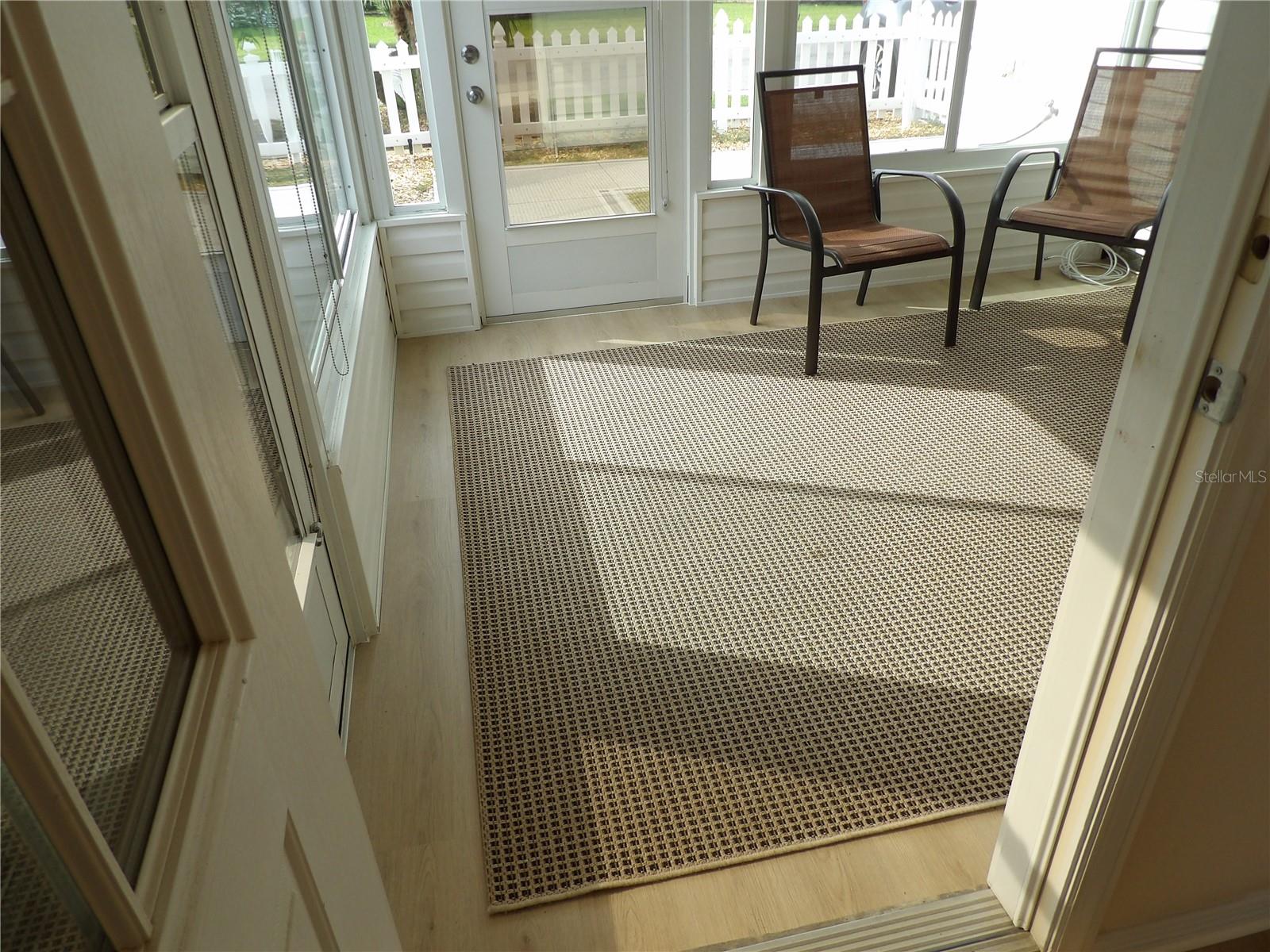 2669 HASTINGS LN, THE VILLAGES, FL, 32162