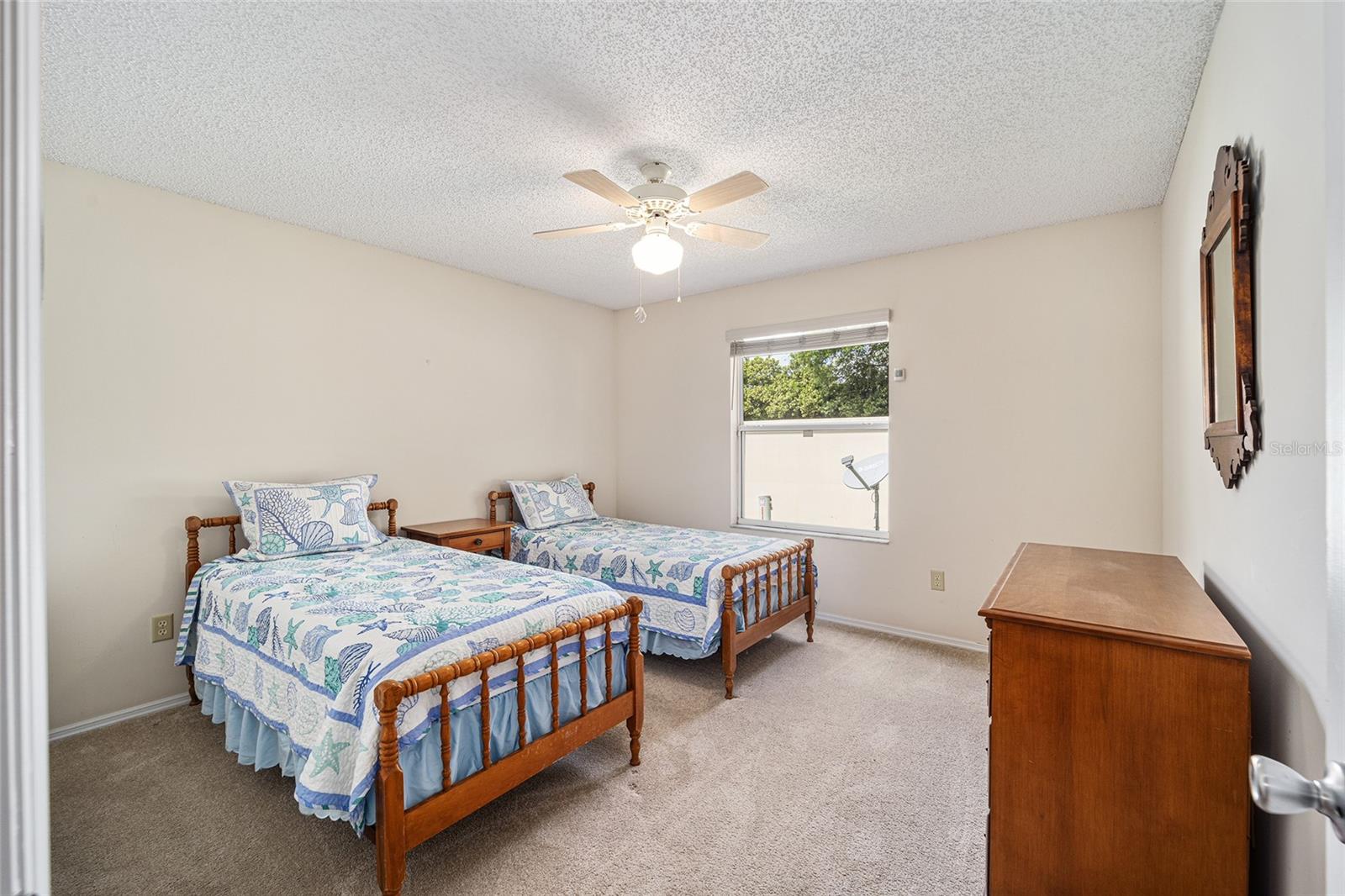 2669 HASTINGS LN, THE VILLAGES, FL, 32162
