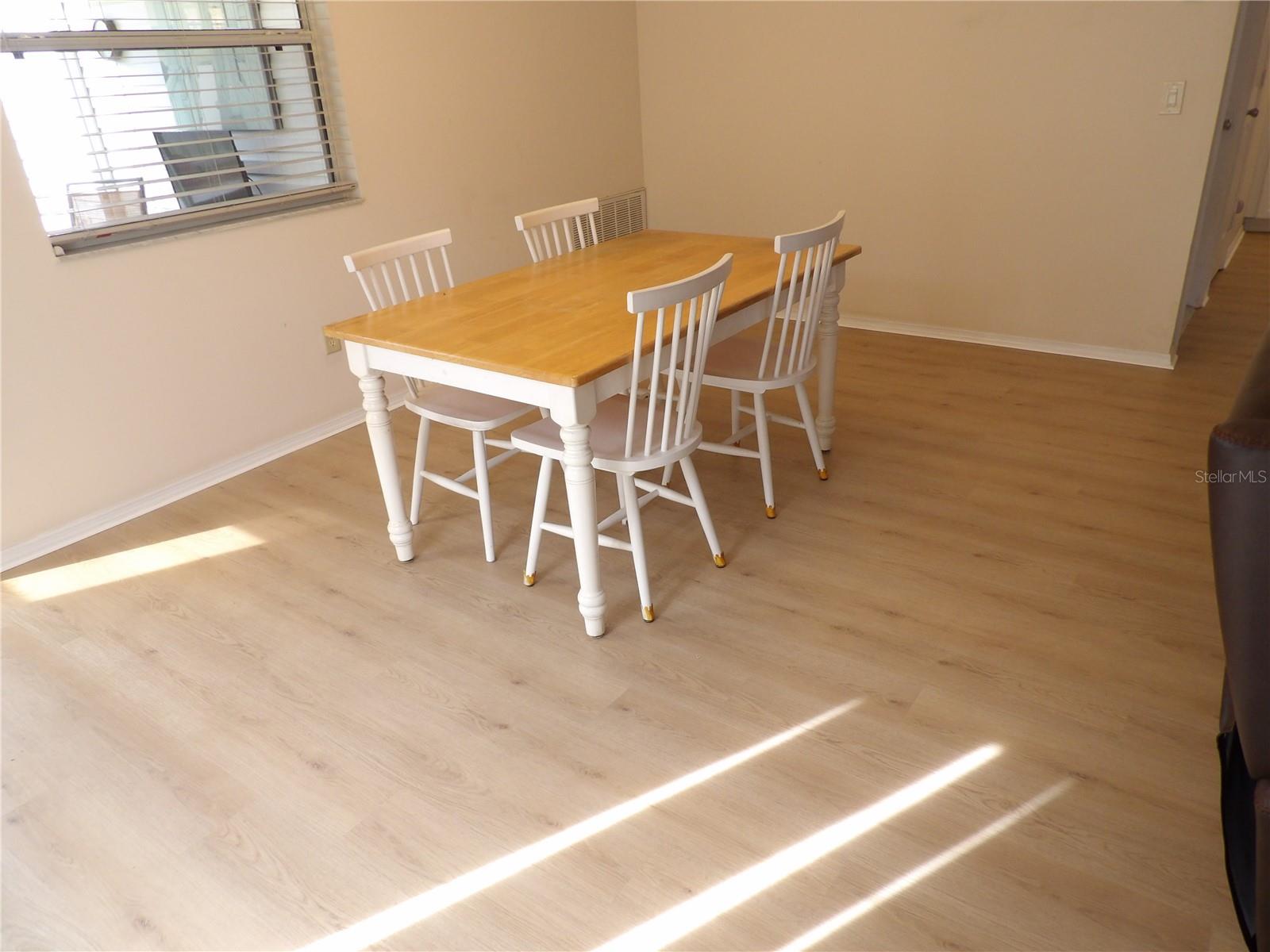 2669 HASTINGS LN, THE VILLAGES, FL, 32162