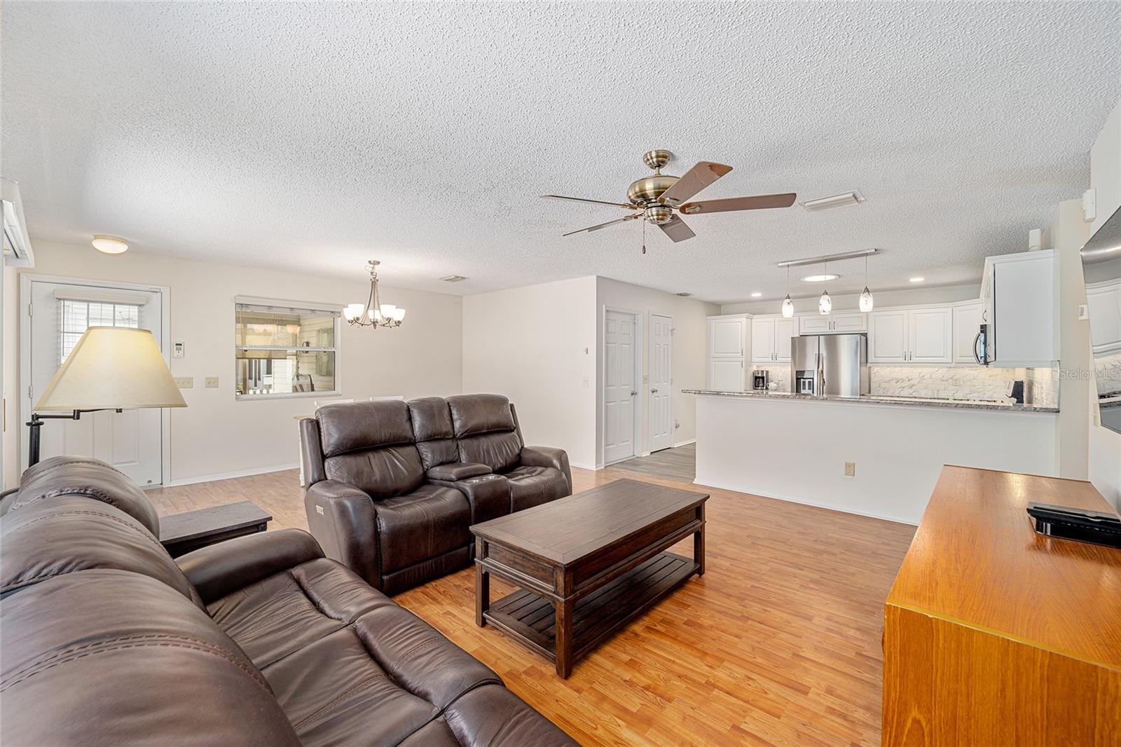 2669 HASTINGS LN, THE VILLAGES, FL, 32162