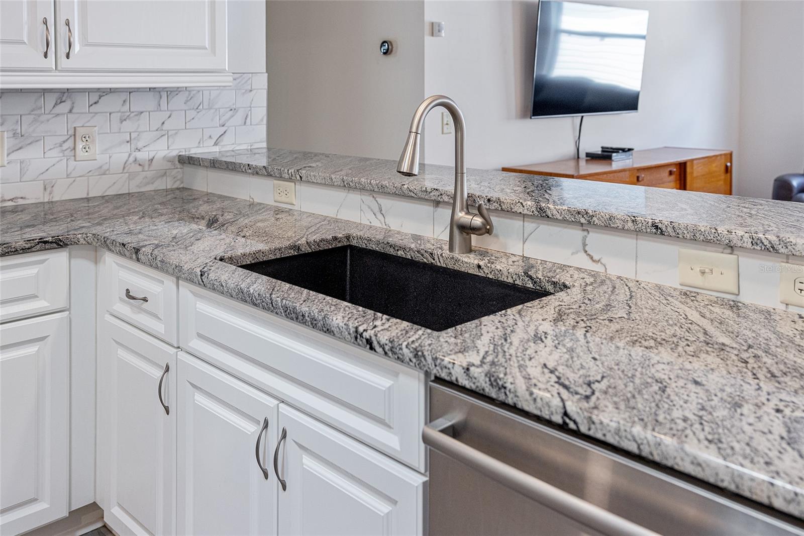 2669 HASTINGS LN, THE VILLAGES, FL, 32162