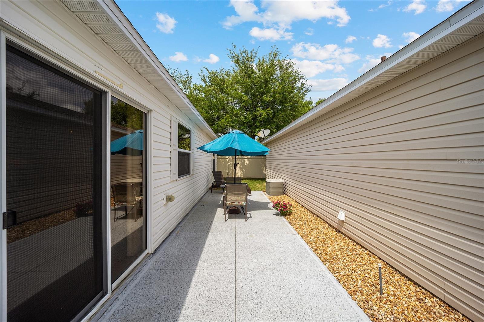2669 HASTINGS LN, THE VILLAGES, FL, 32162