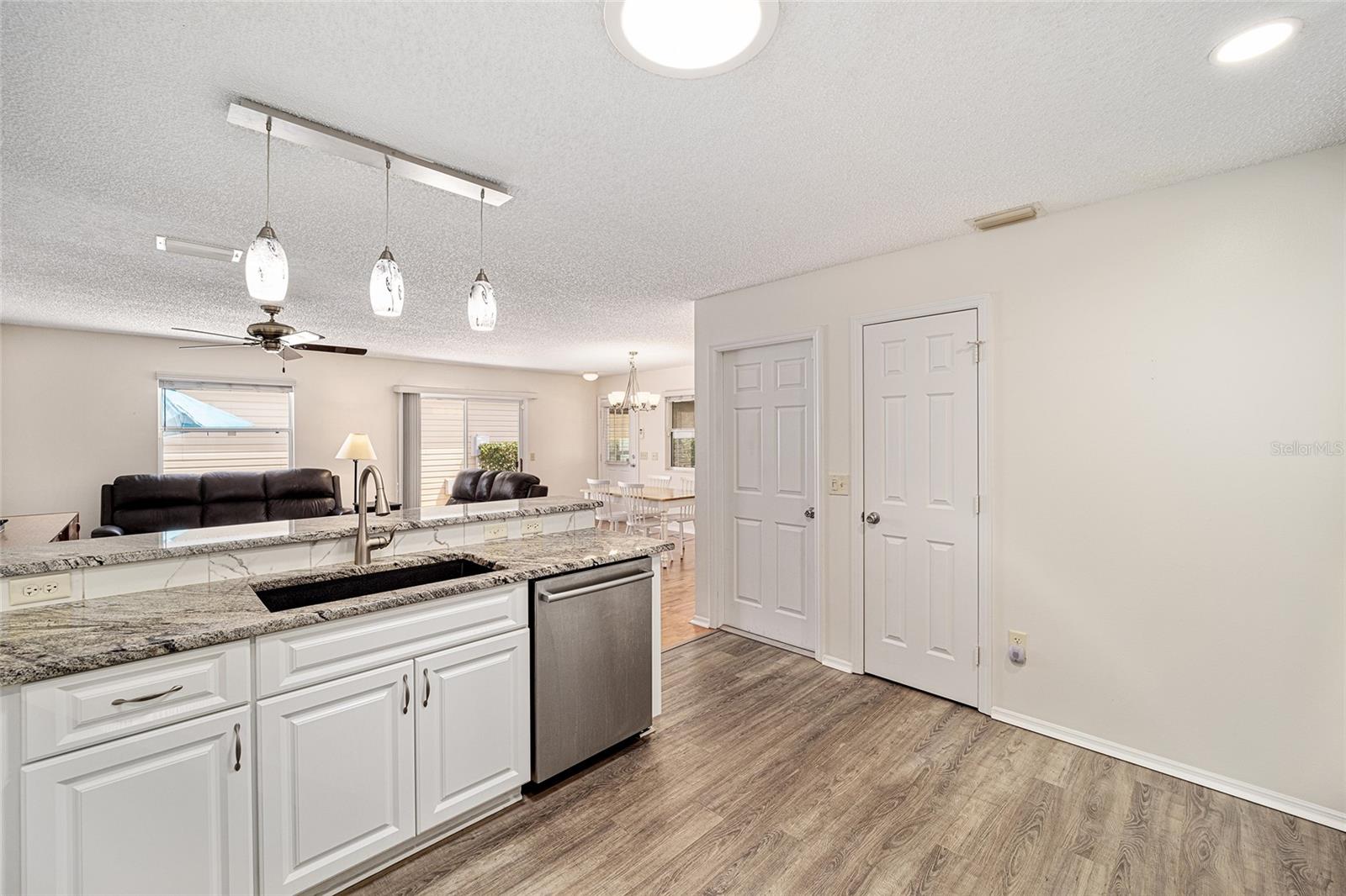 2669 HASTINGS LN, THE VILLAGES, FL, 32162