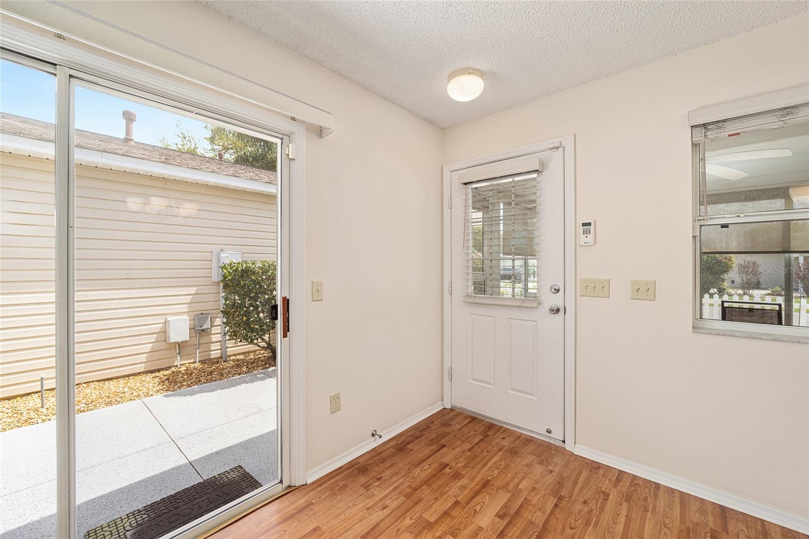 2669 HASTINGS LN, THE VILLAGES, FL, 32162