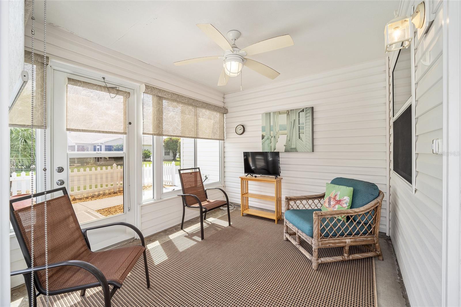 2669 HASTINGS LN, THE VILLAGES, FL, 32162
