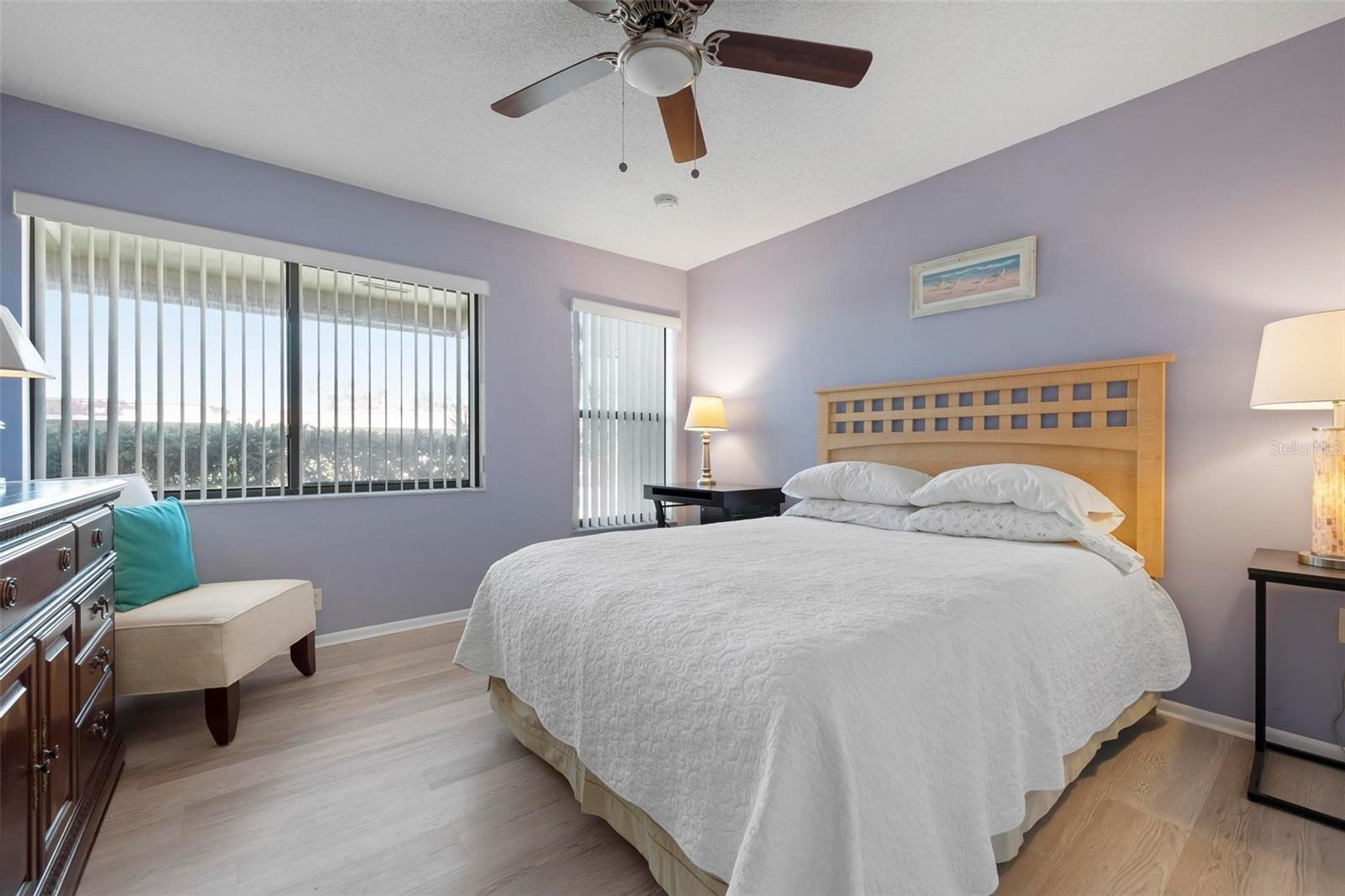 3875 CATALINA DR, BRADENTON, FL, 34210