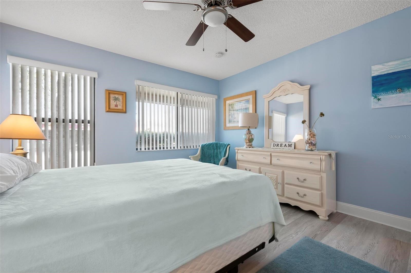 3875 CATALINA DR, BRADENTON, FL, 34210