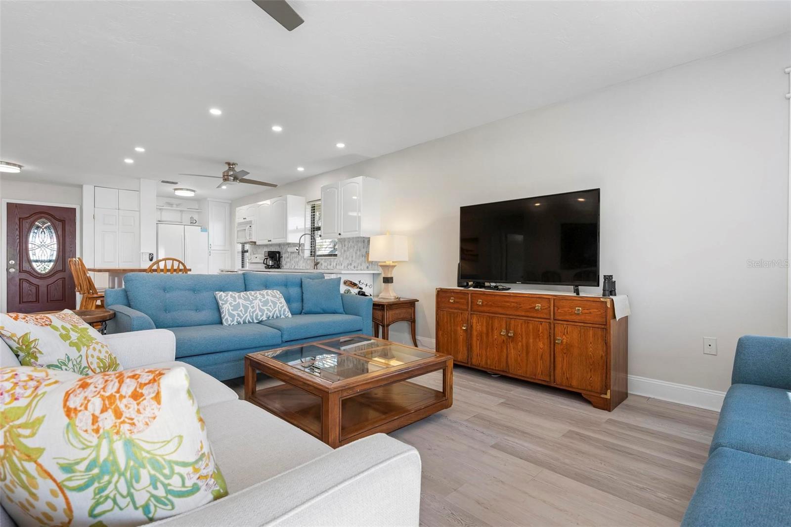 3875 CATALINA DR, BRADENTON, FL, 34210