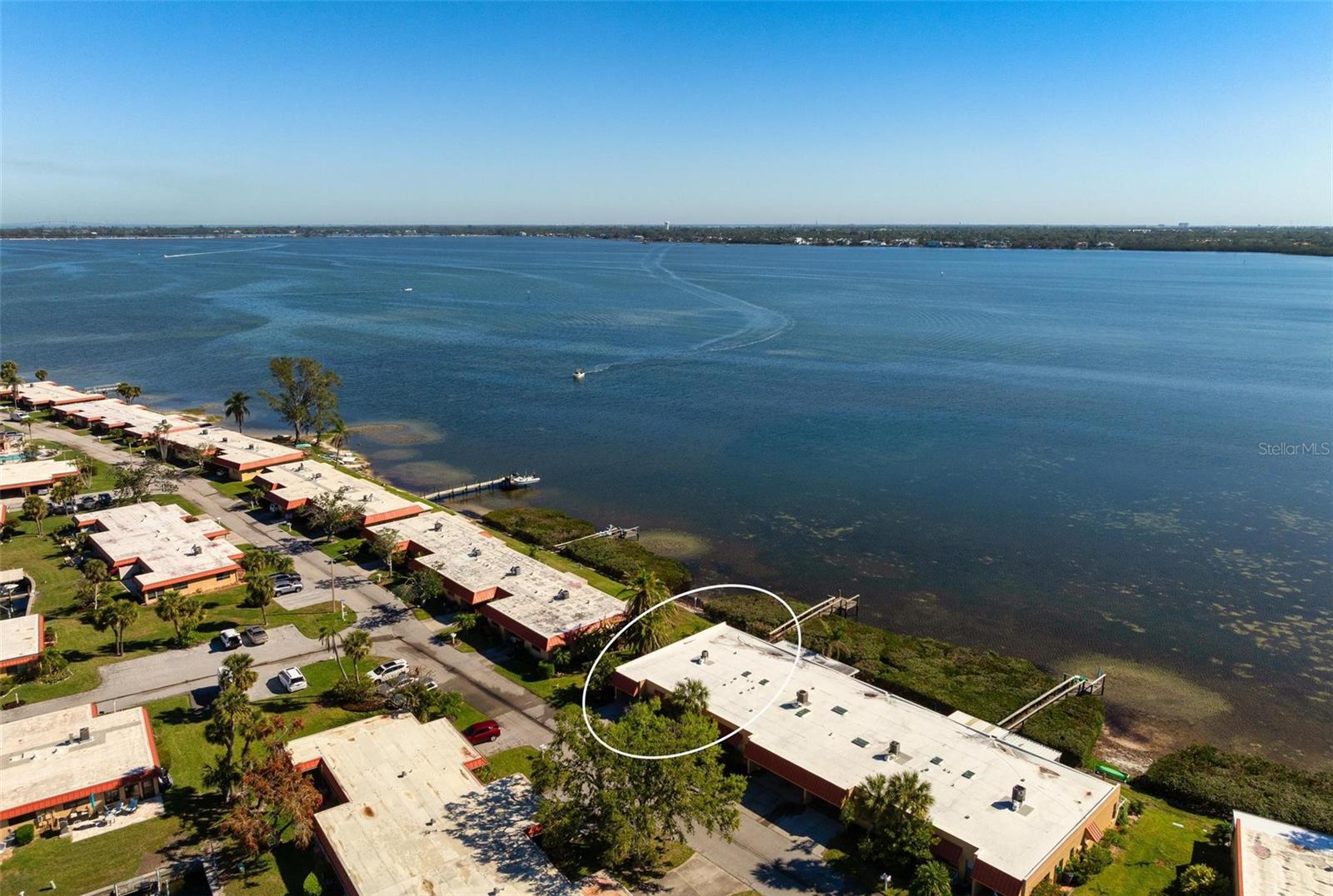 3875 CATALINA DR, BRADENTON, FL, 34210