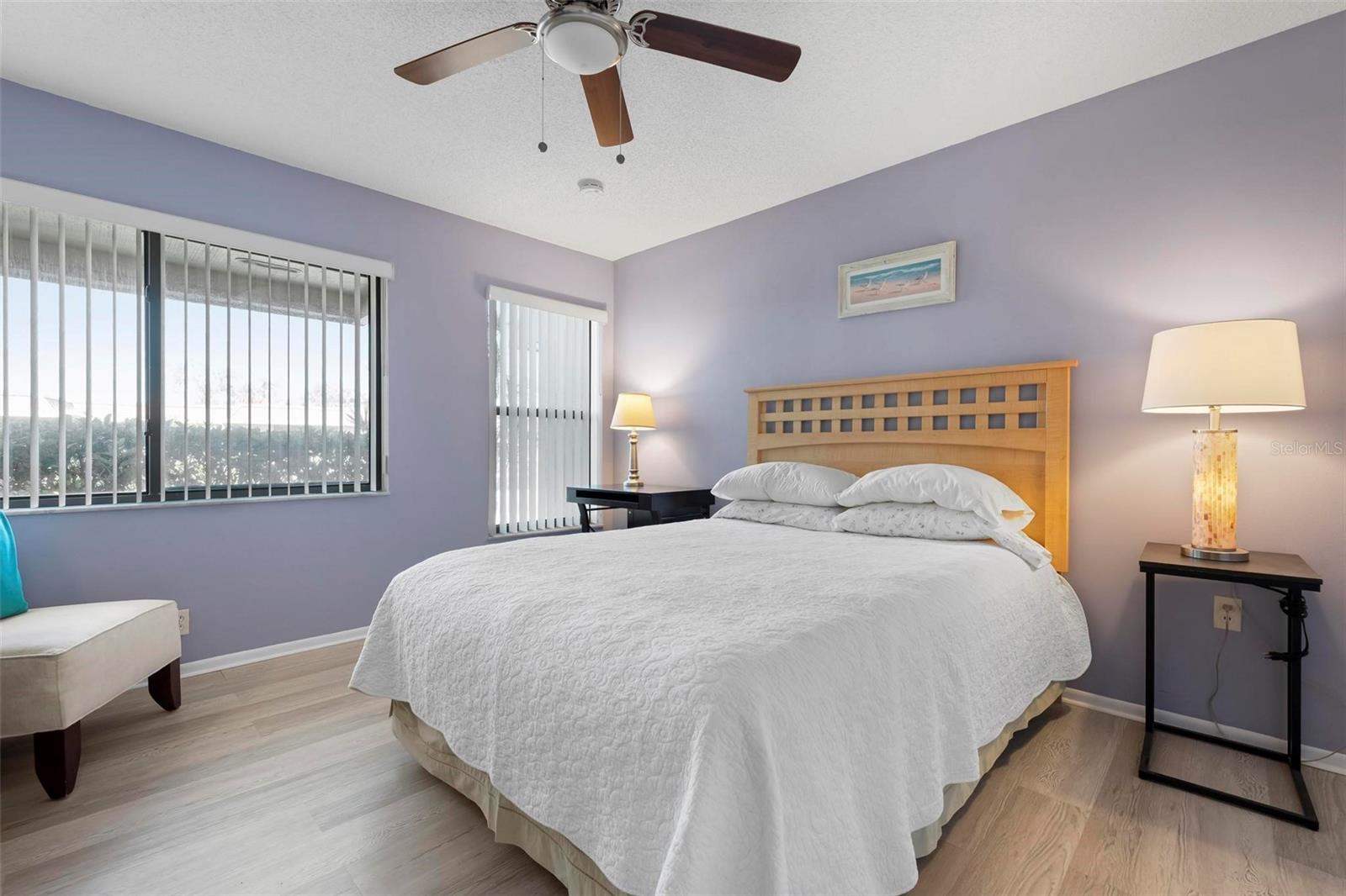 3875 CATALINA DR, BRADENTON, FL, 34210