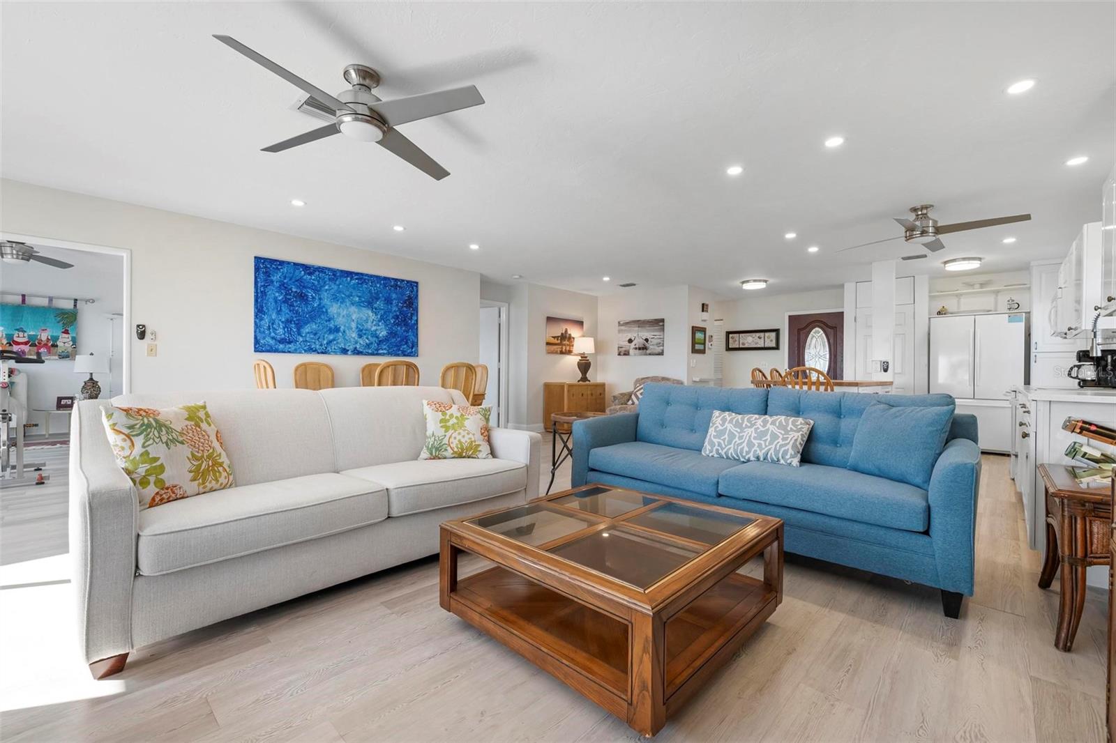 3875 CATALINA DR, BRADENTON, FL, 34210